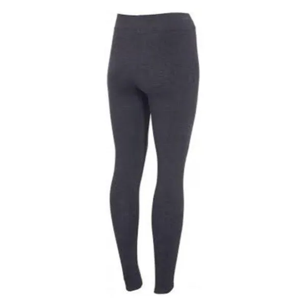 Leggings Women’s Women’s Training SPDF004 – Heather Gray