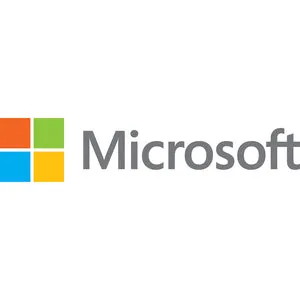 Microsoft Dynamics 365 e-Commerce Tiers - Subscription License - 8600 Monthly Transaction