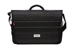 Mono EFX Kontroller Messenger Bag