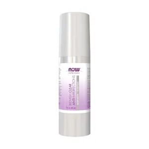 NOW Blemish Clear Moisturizer 59ml