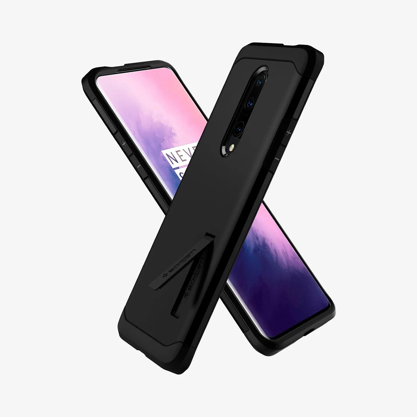 OnePlus 7 Series - Tough Armor