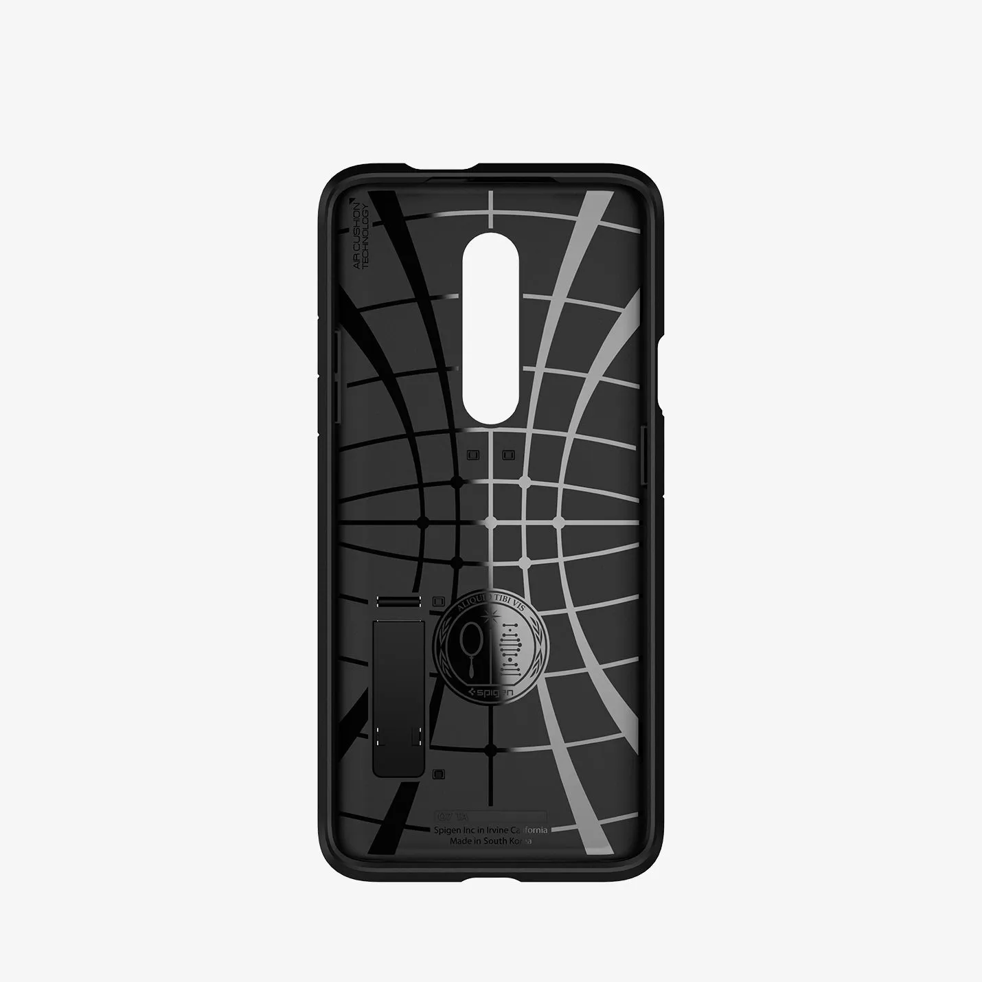 OnePlus 7 Series - Tough Armor