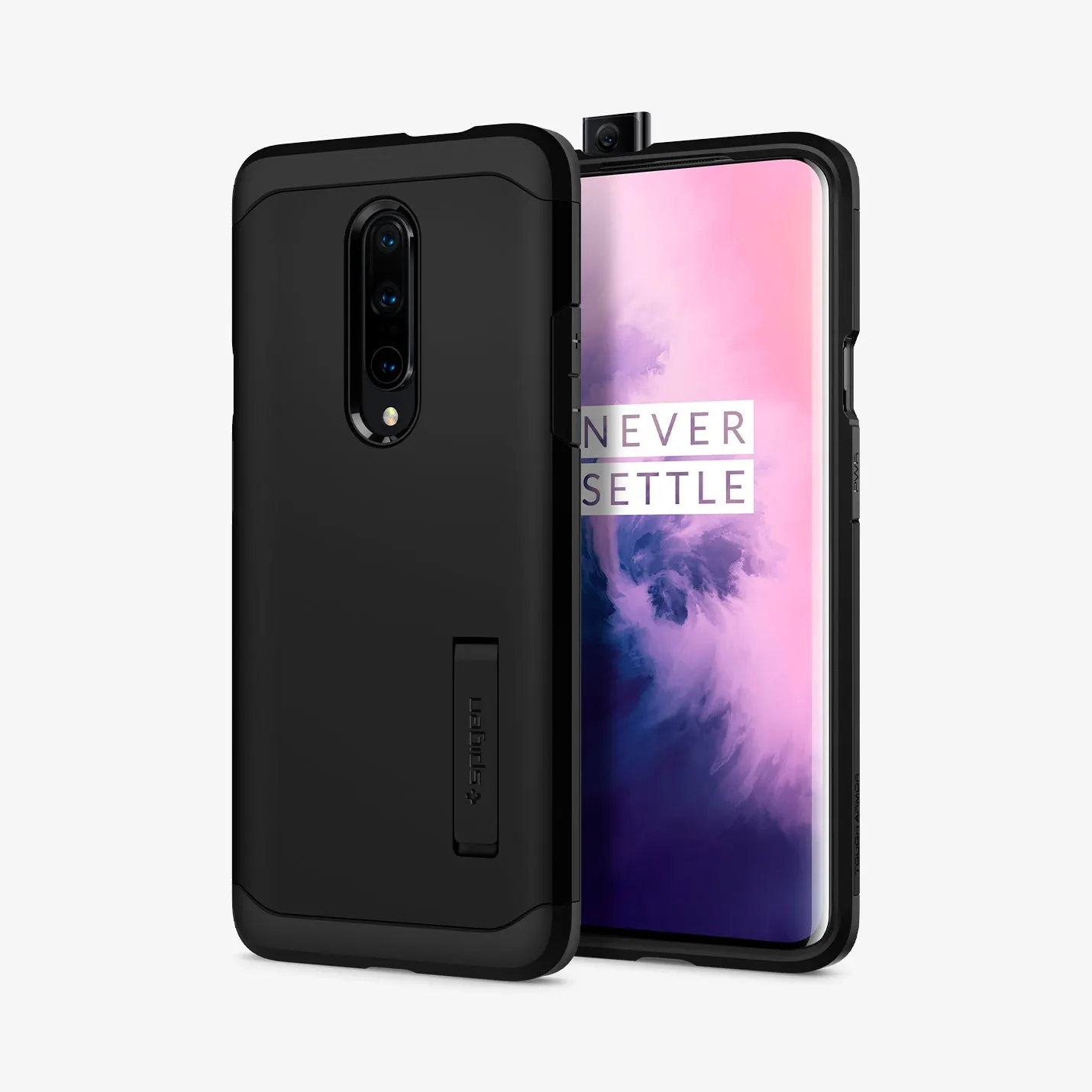 OnePlus 7 Series - Tough Armor