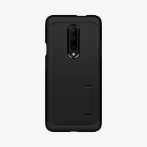 OnePlus 7 Series - Tough Armor