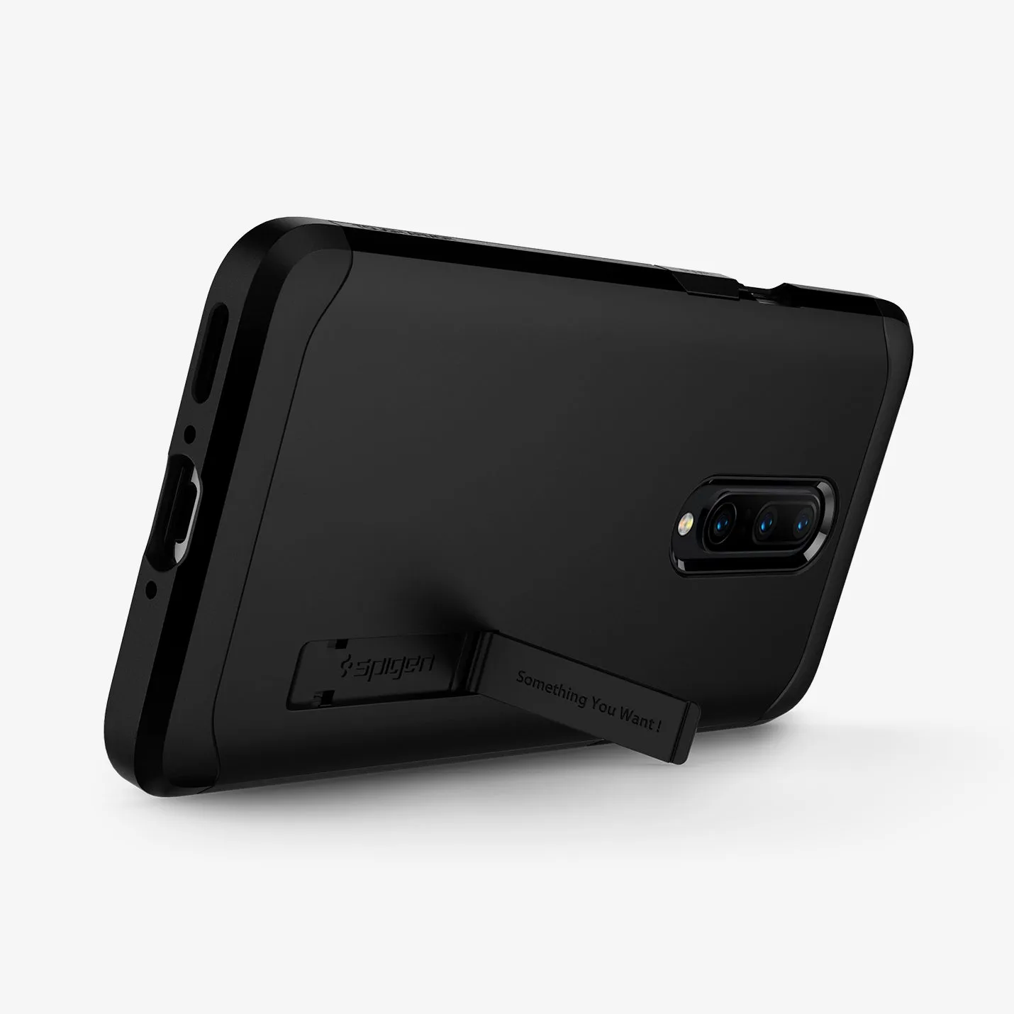 OnePlus 7 Series - Tough Armor