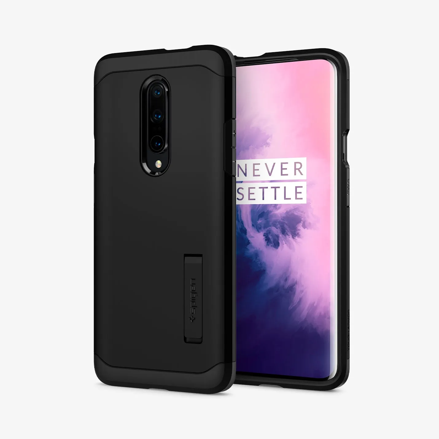 OnePlus 7 Series - Tough Armor