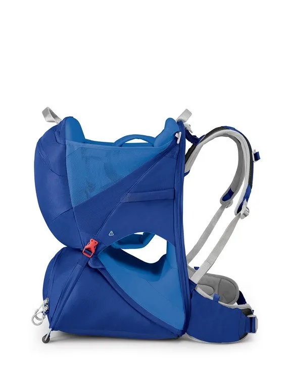 Poco LT Child Carrier