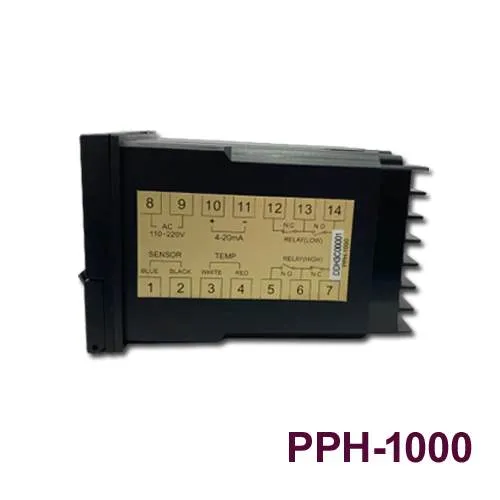 PPH-1000