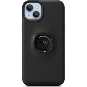 Quadlock iPhone 14 Plus Case