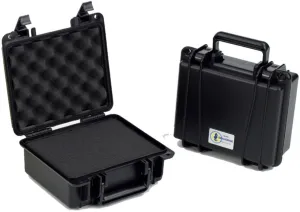 Seahorse SE300 Protective Equipment Case WITH FOAM