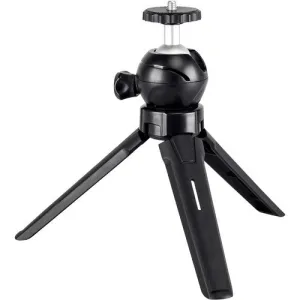 Sirui 3T-05K Tabletop Tripod