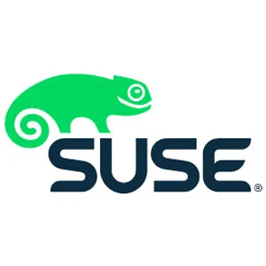 SUSE Linux Enterprise Live Patching for POWER - Subscription - 5 Year