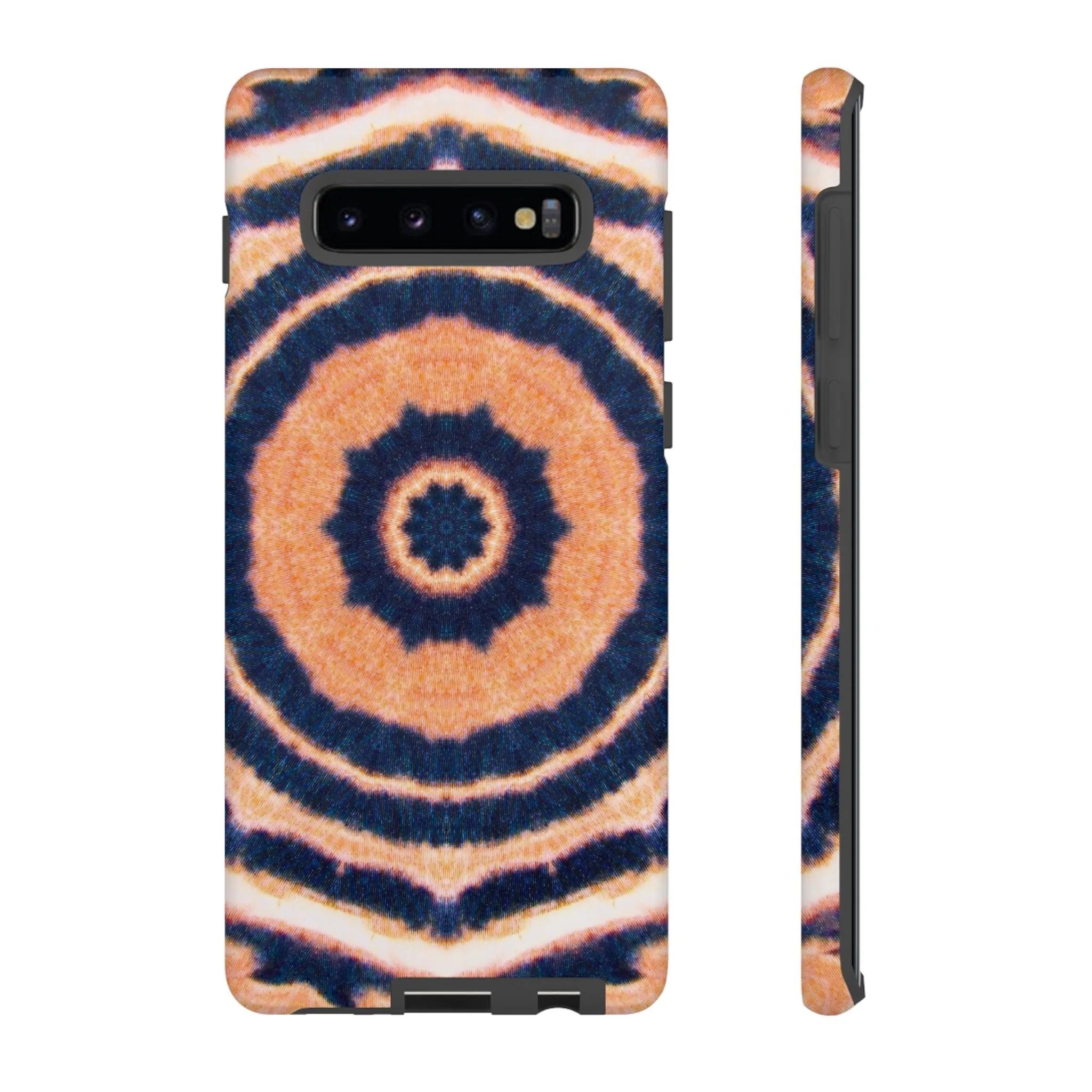 Tough Phone Case (EYECEE)