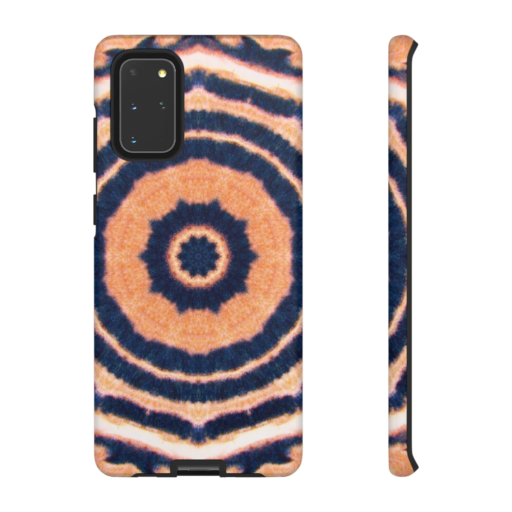 Tough Phone Case (EYECEE)