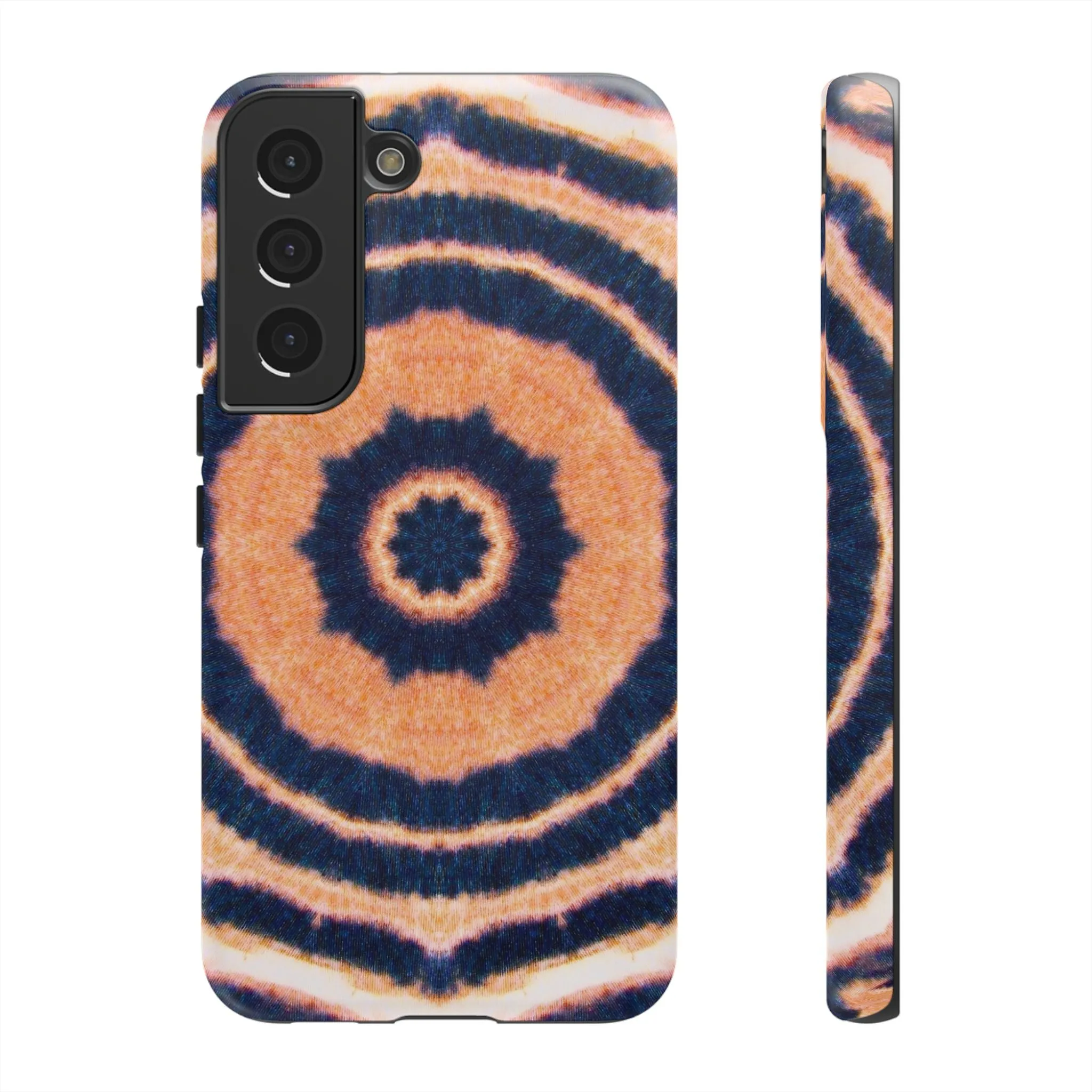 Tough Phone Case (EYECEE)