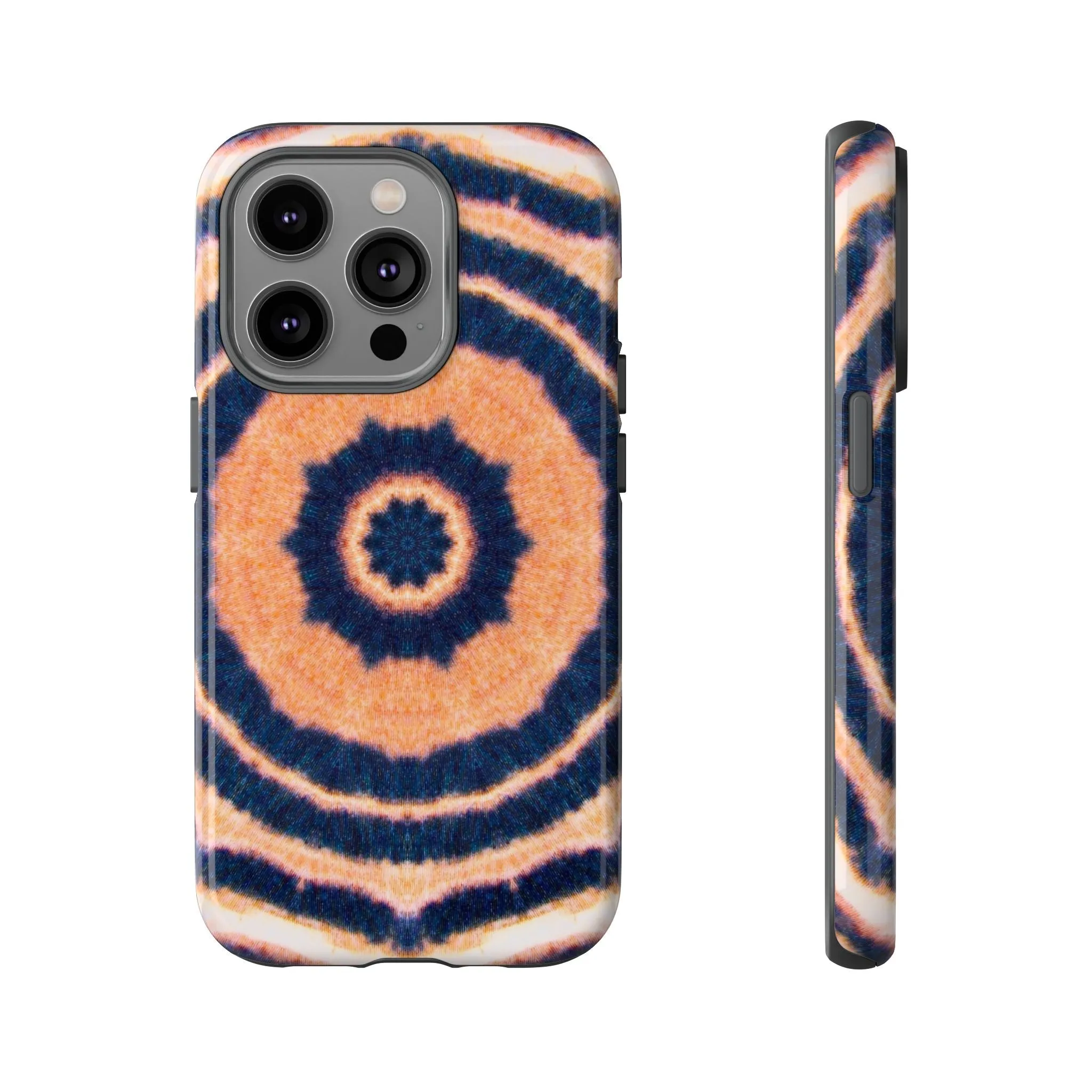 Tough Phone Case (EYECEE)