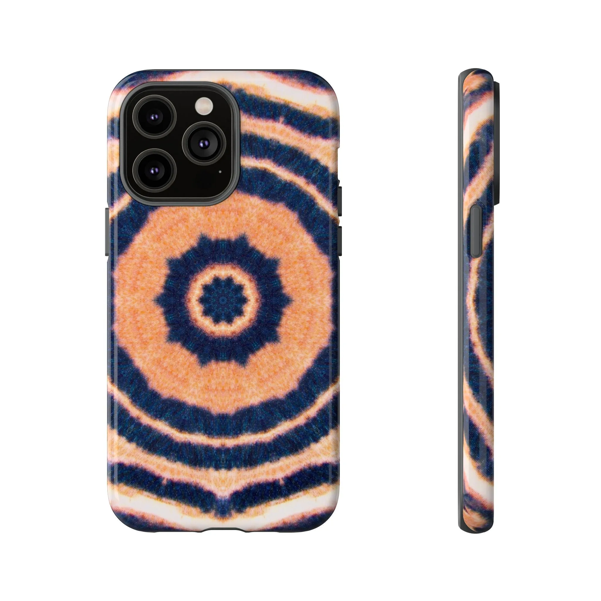 Tough Phone Case (EYECEE)