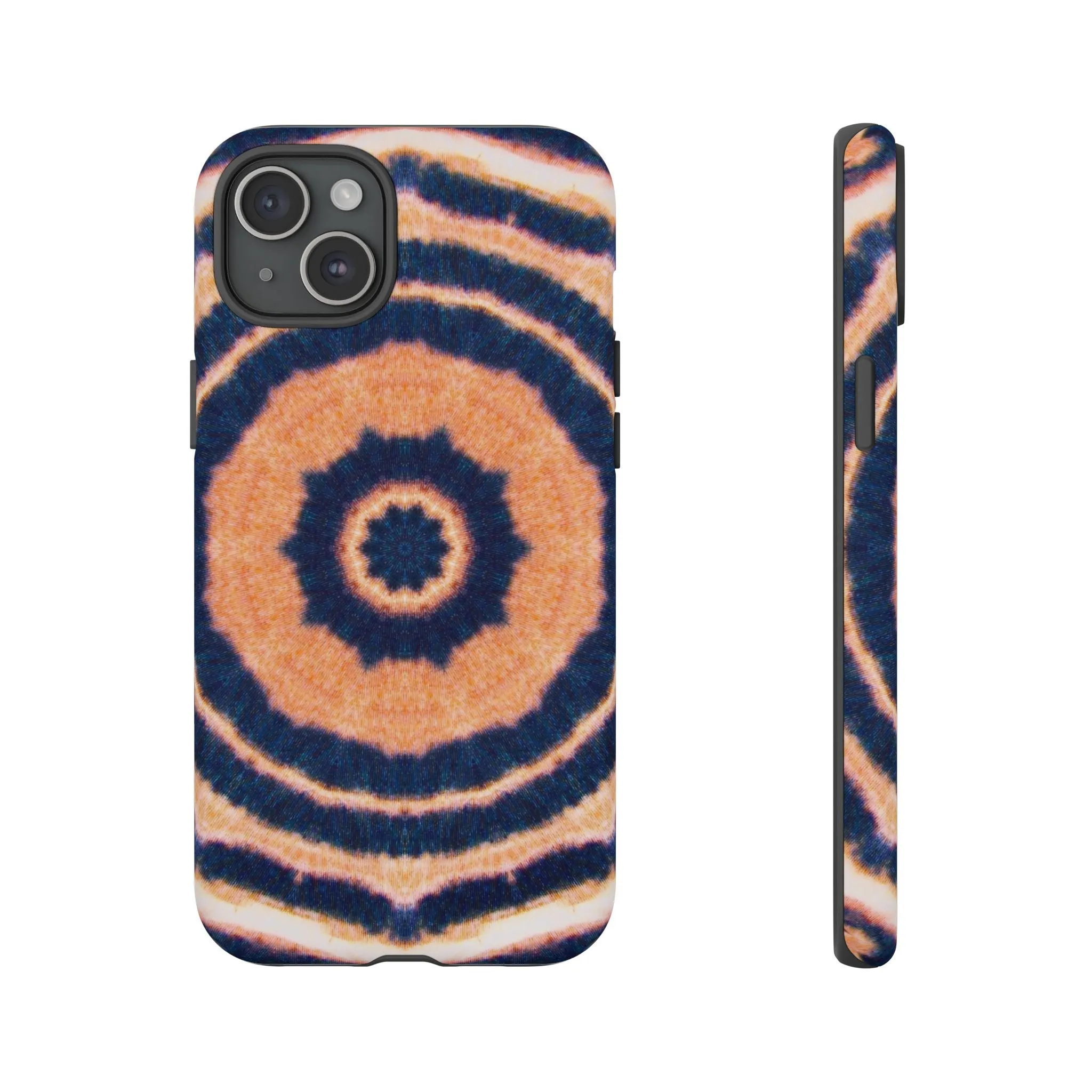 Tough Phone Case (EYECEE)