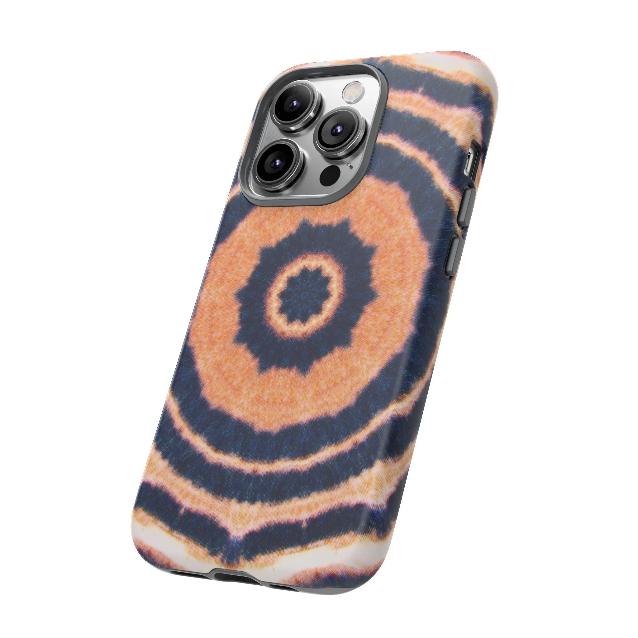 Tough Phone Case (EYECEE)