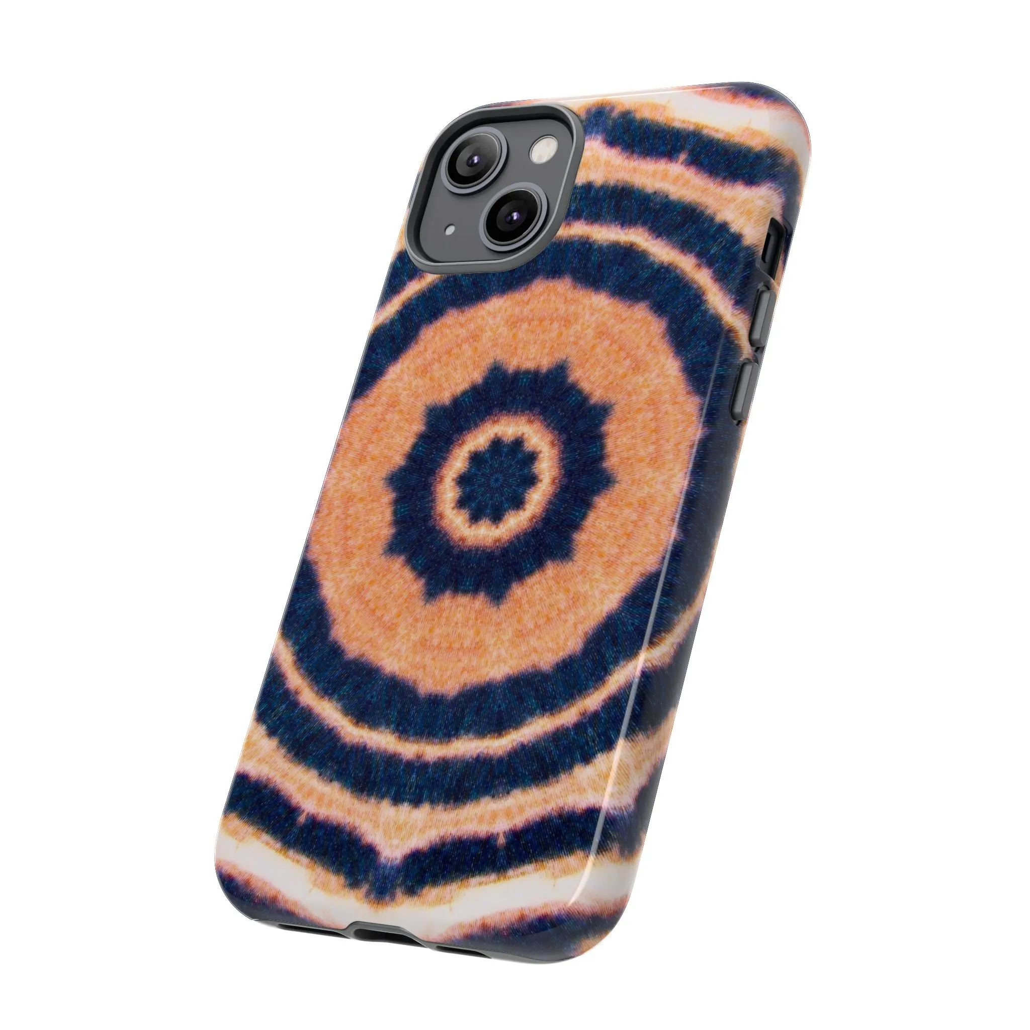 Tough Phone Case (EYECEE)