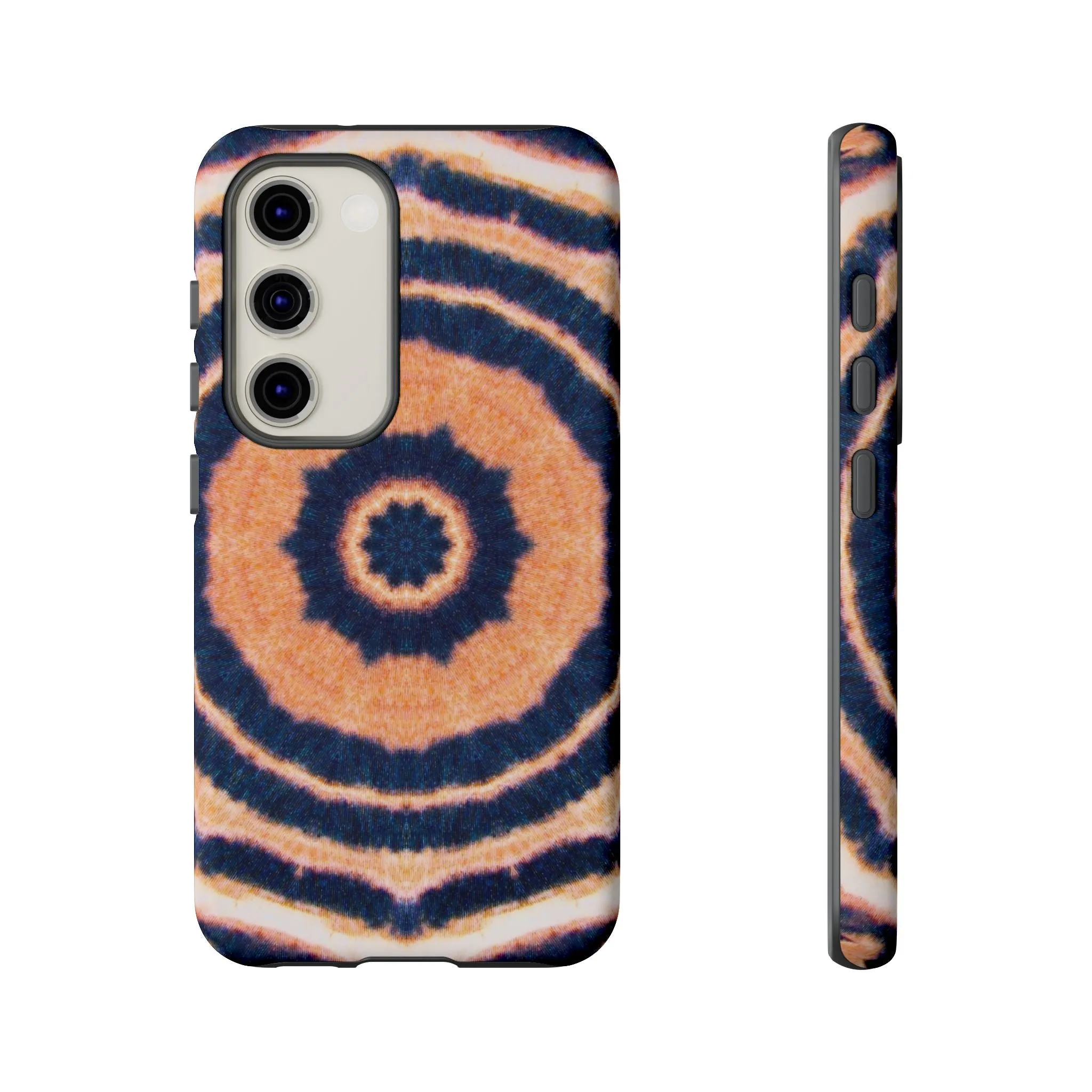 Tough Phone Case (EYECEE)