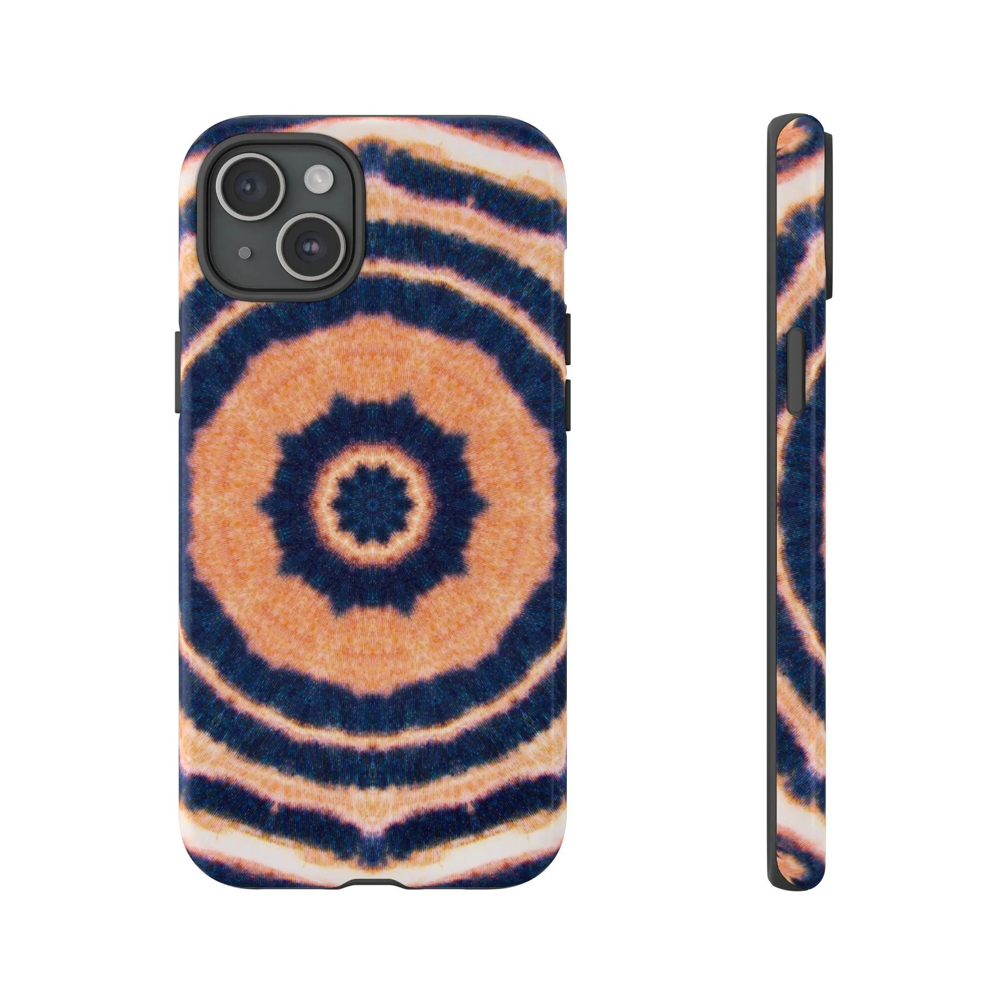 Tough Phone Case (EYECEE)