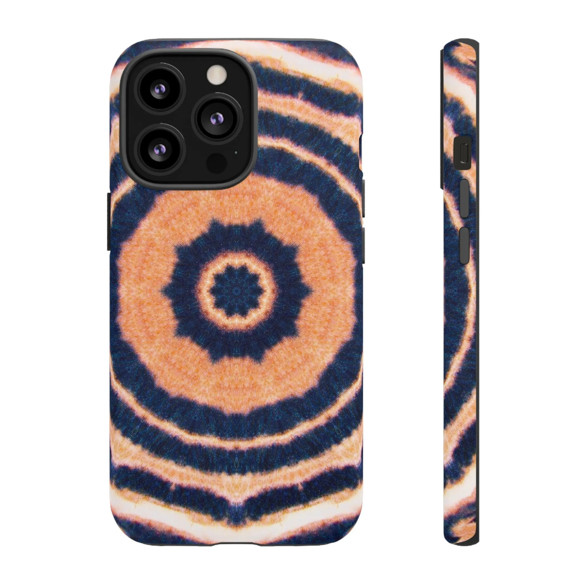 Tough Phone Case (EYECEE)