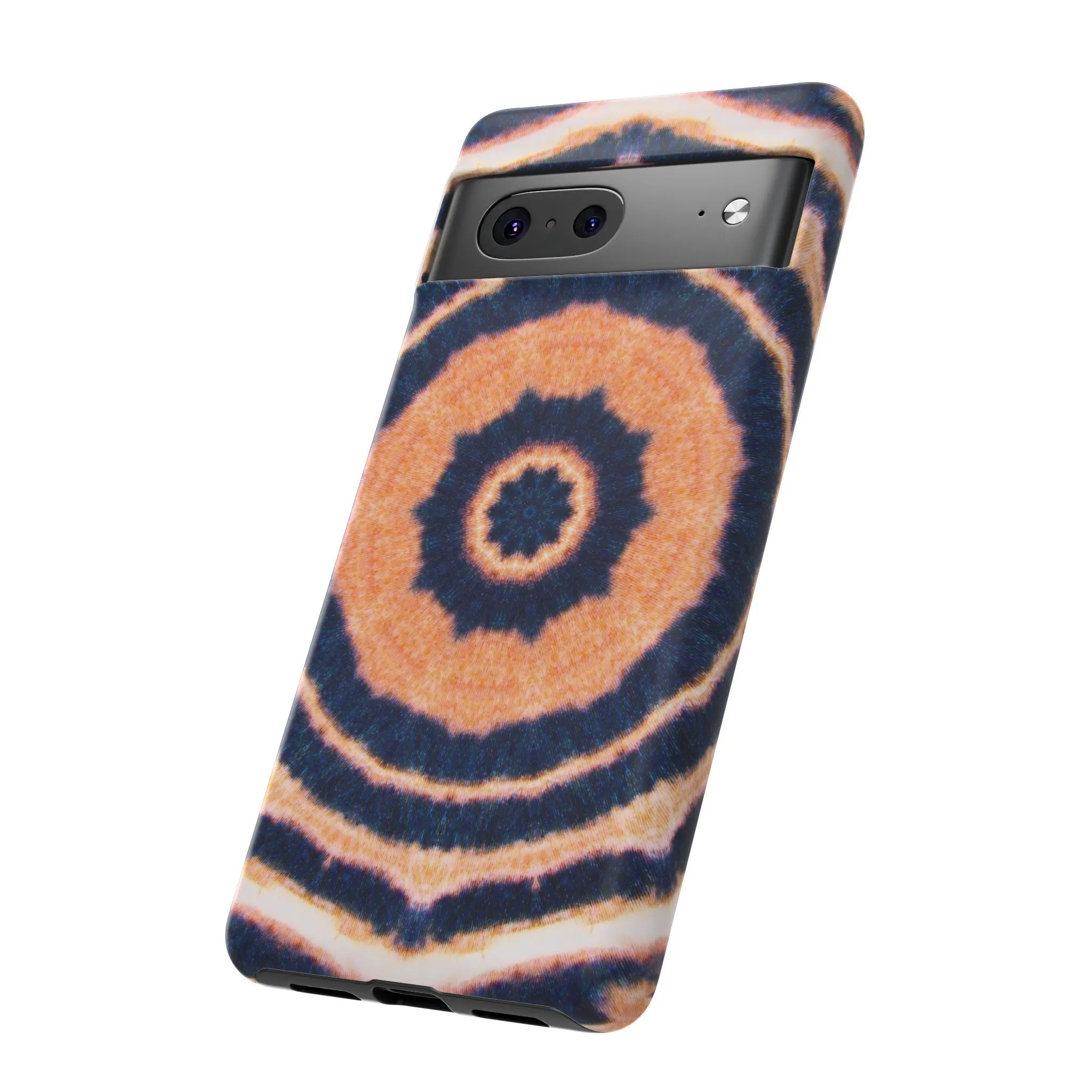 Tough Phone Case (EYECEE)