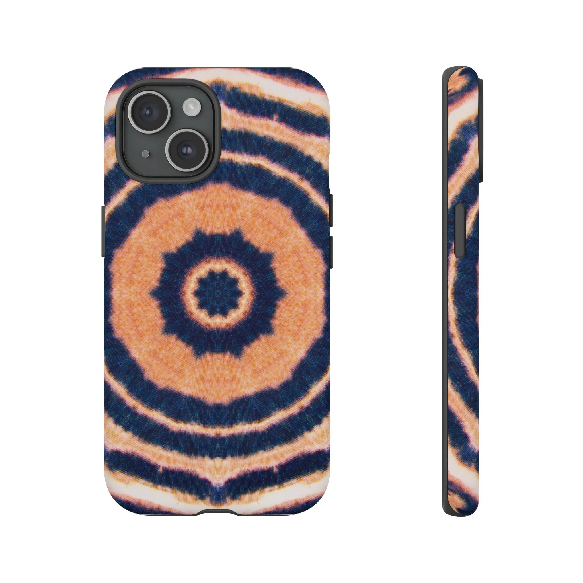 Tough Phone Case (EYECEE)