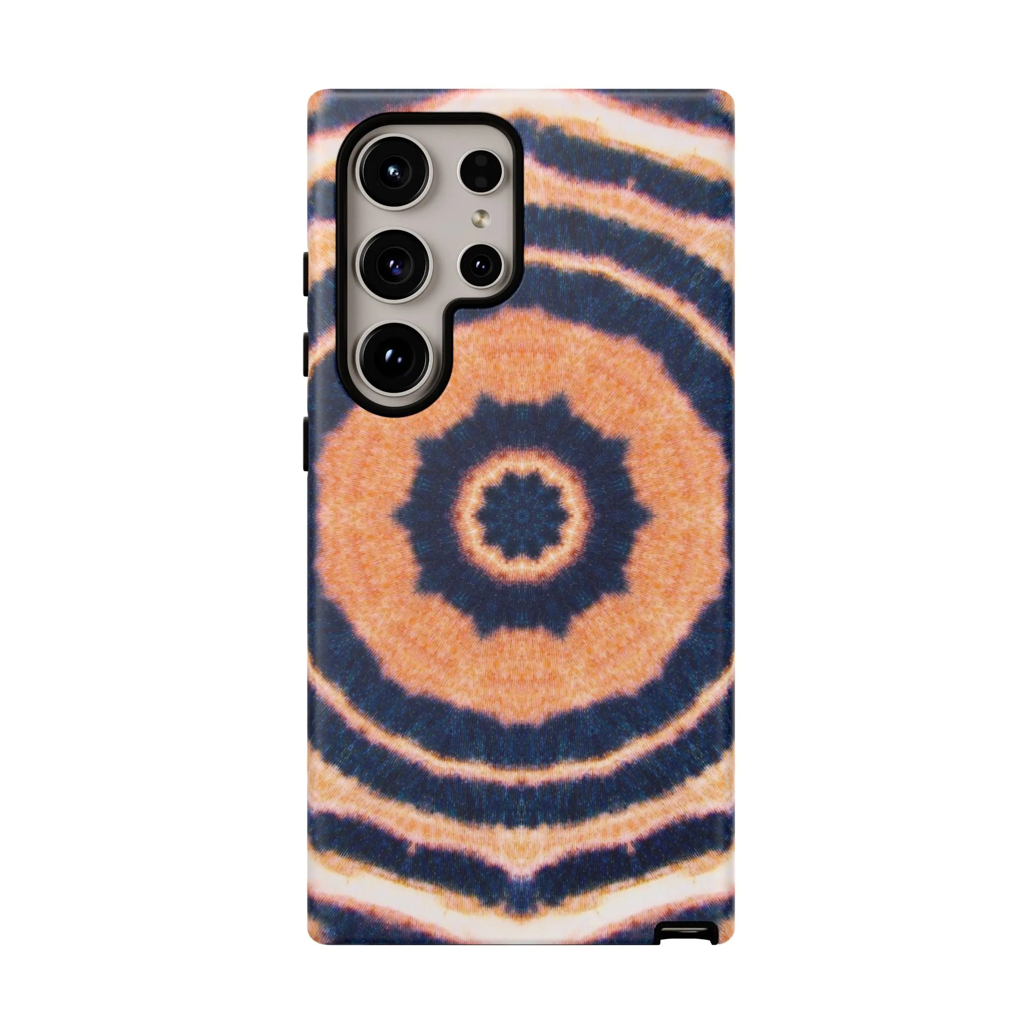 Tough Phone Case (EYECEE)