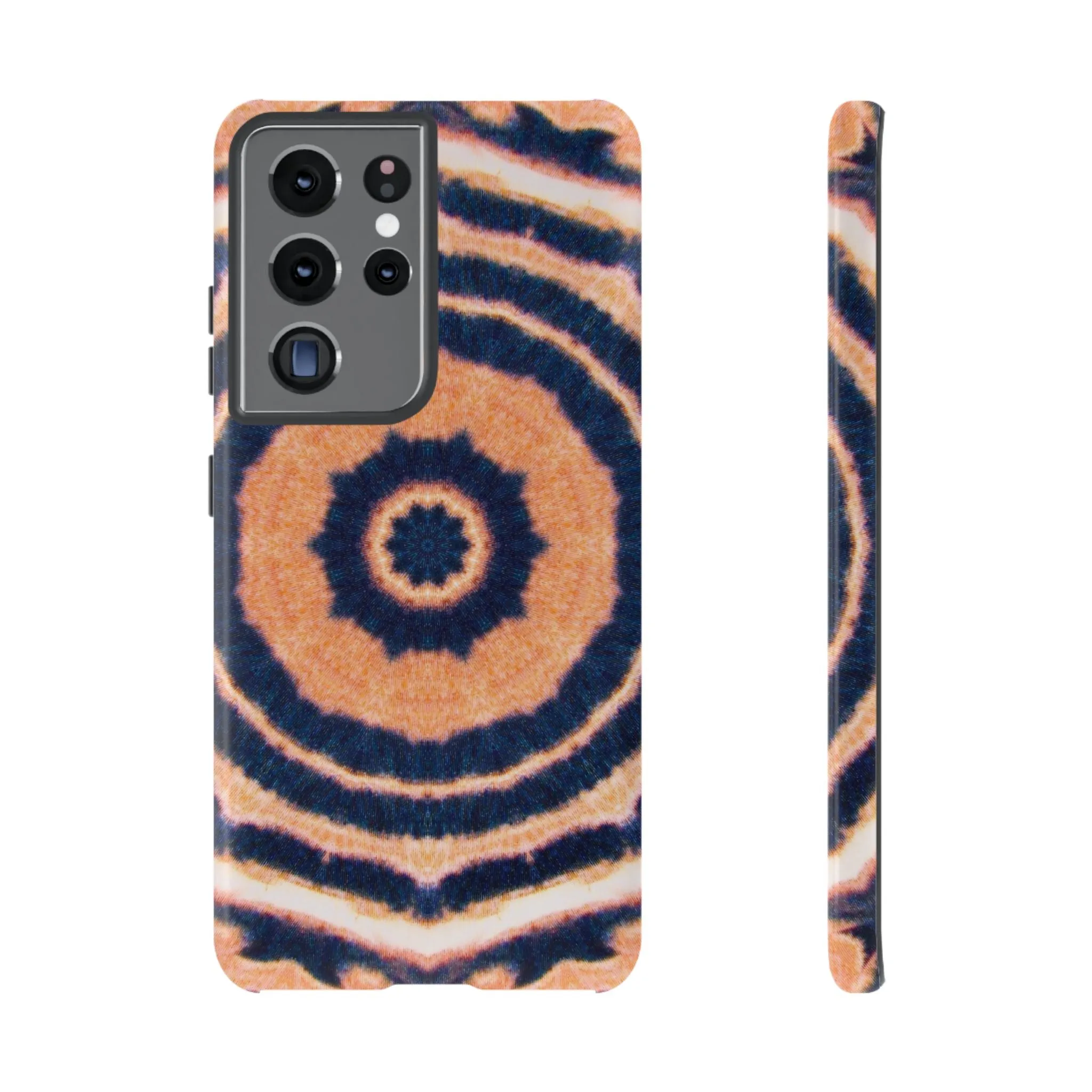 Tough Phone Case (EYECEE)