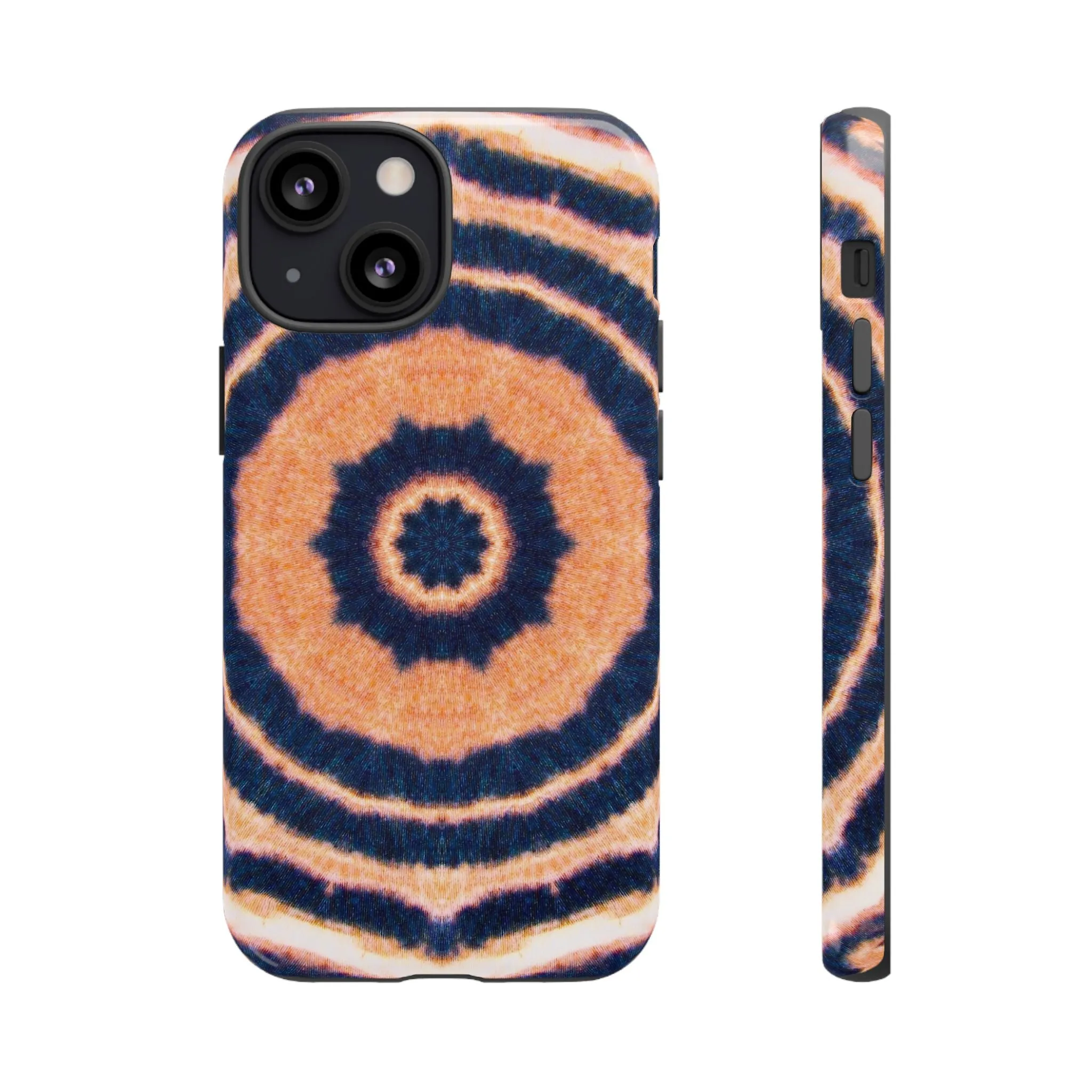 Tough Phone Case (EYECEE)