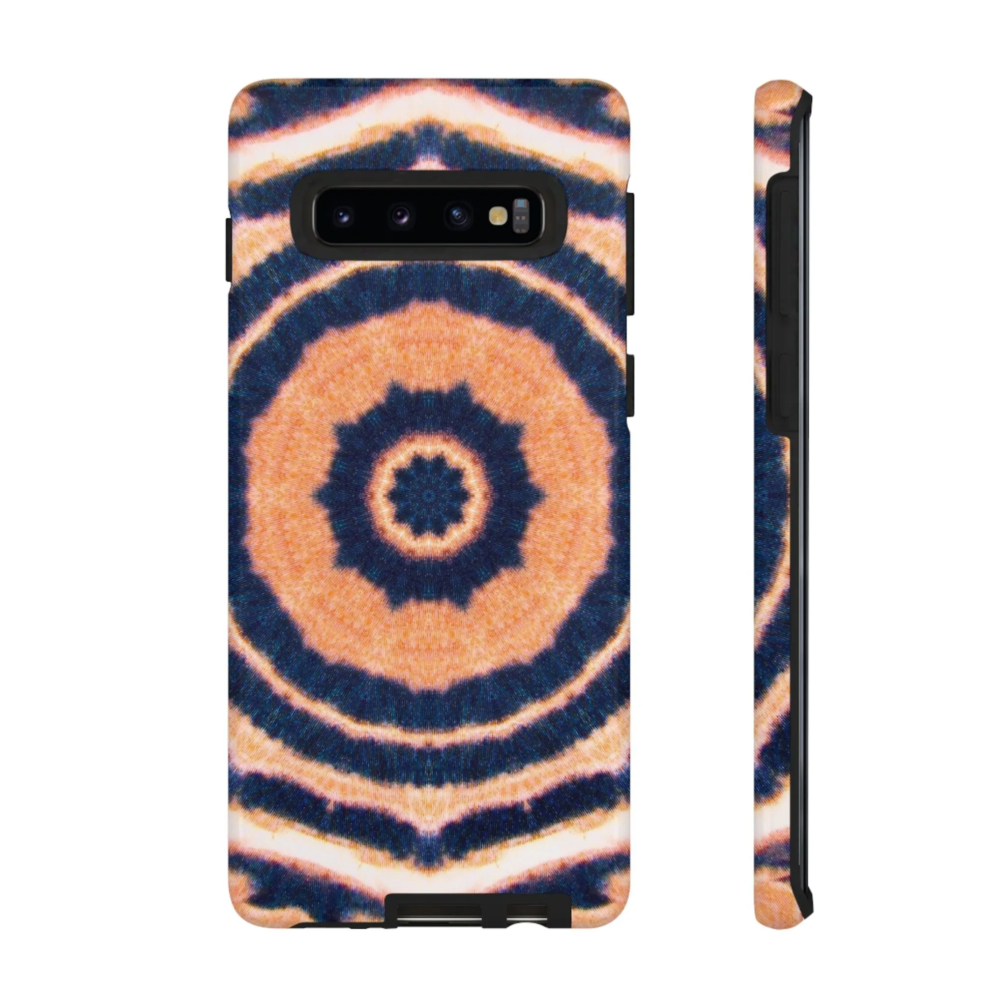 Tough Phone Case (EYECEE)