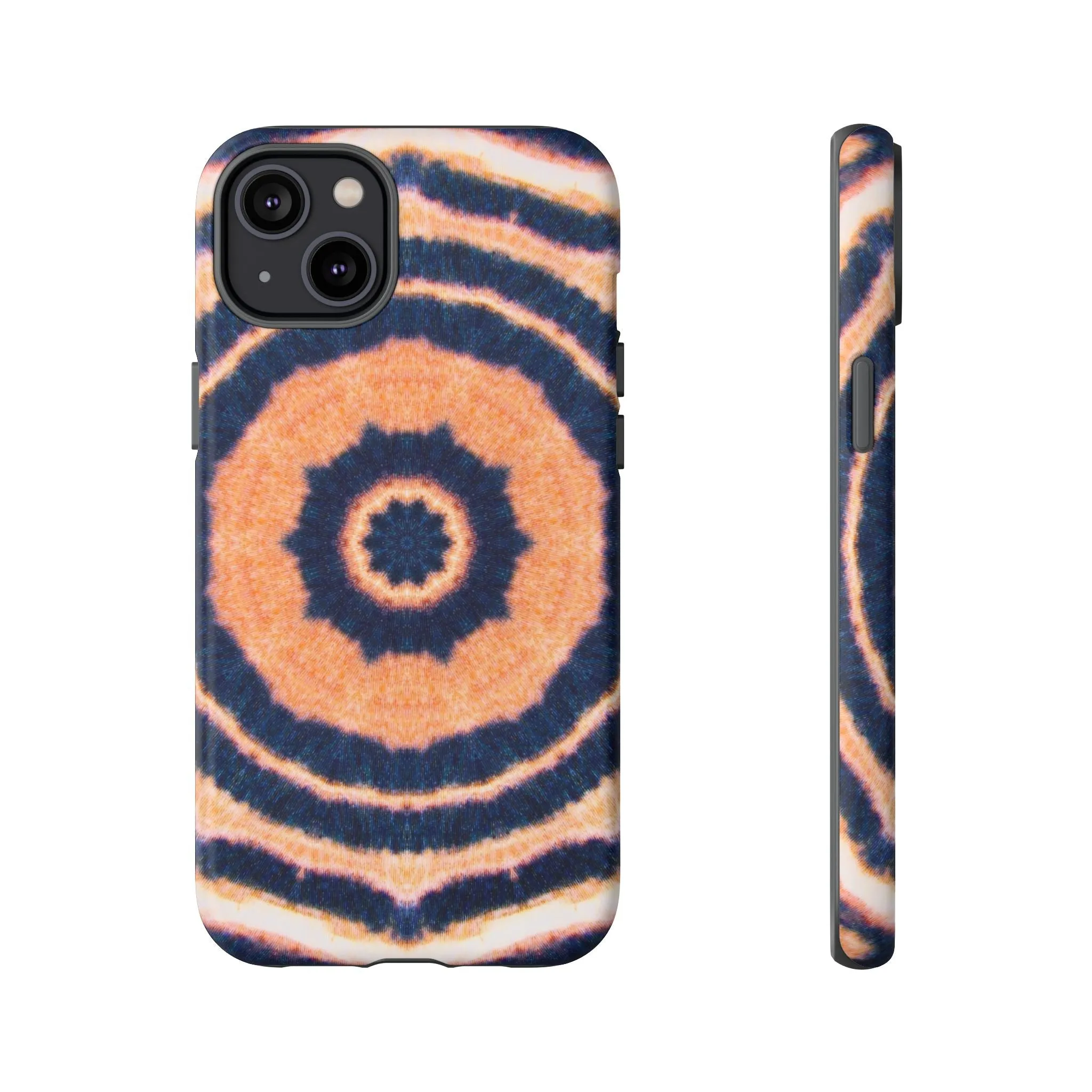 Tough Phone Case (EYECEE)