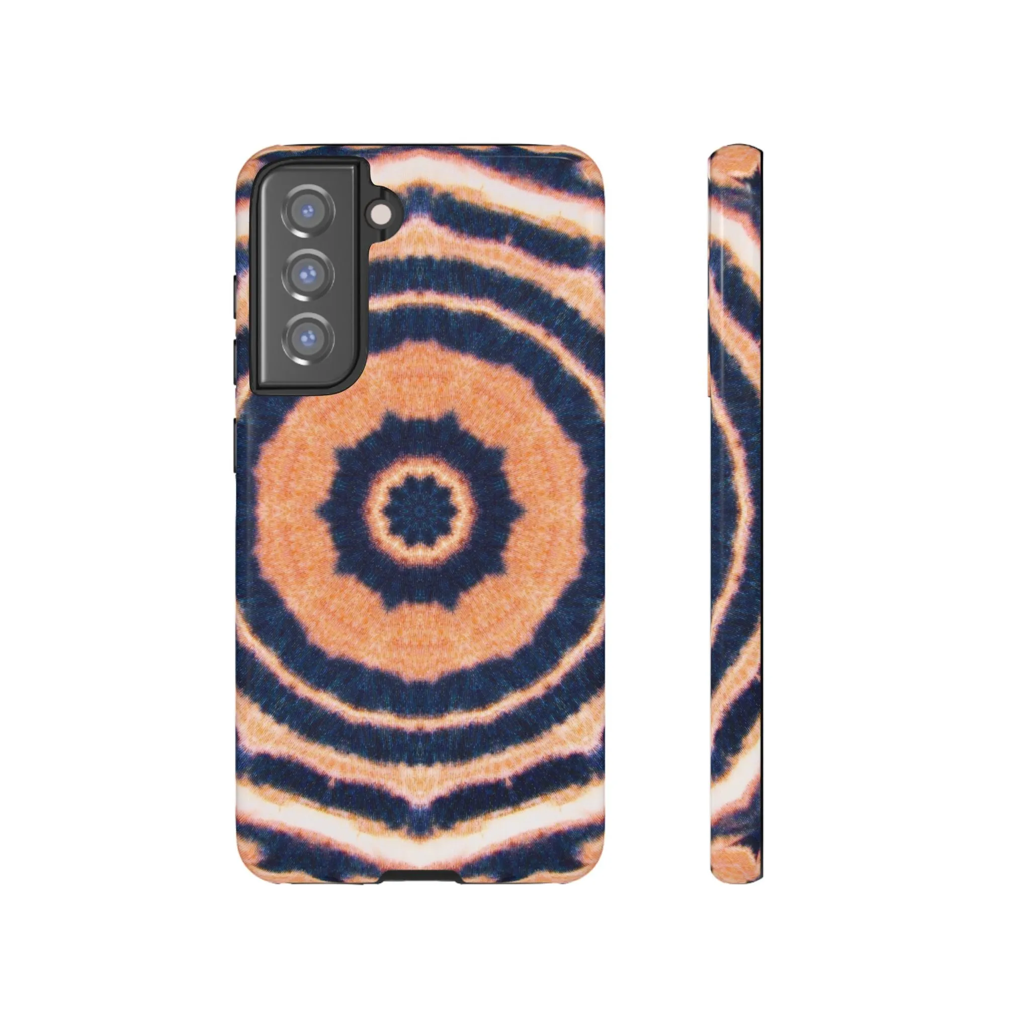 Tough Phone Case (EYECEE)