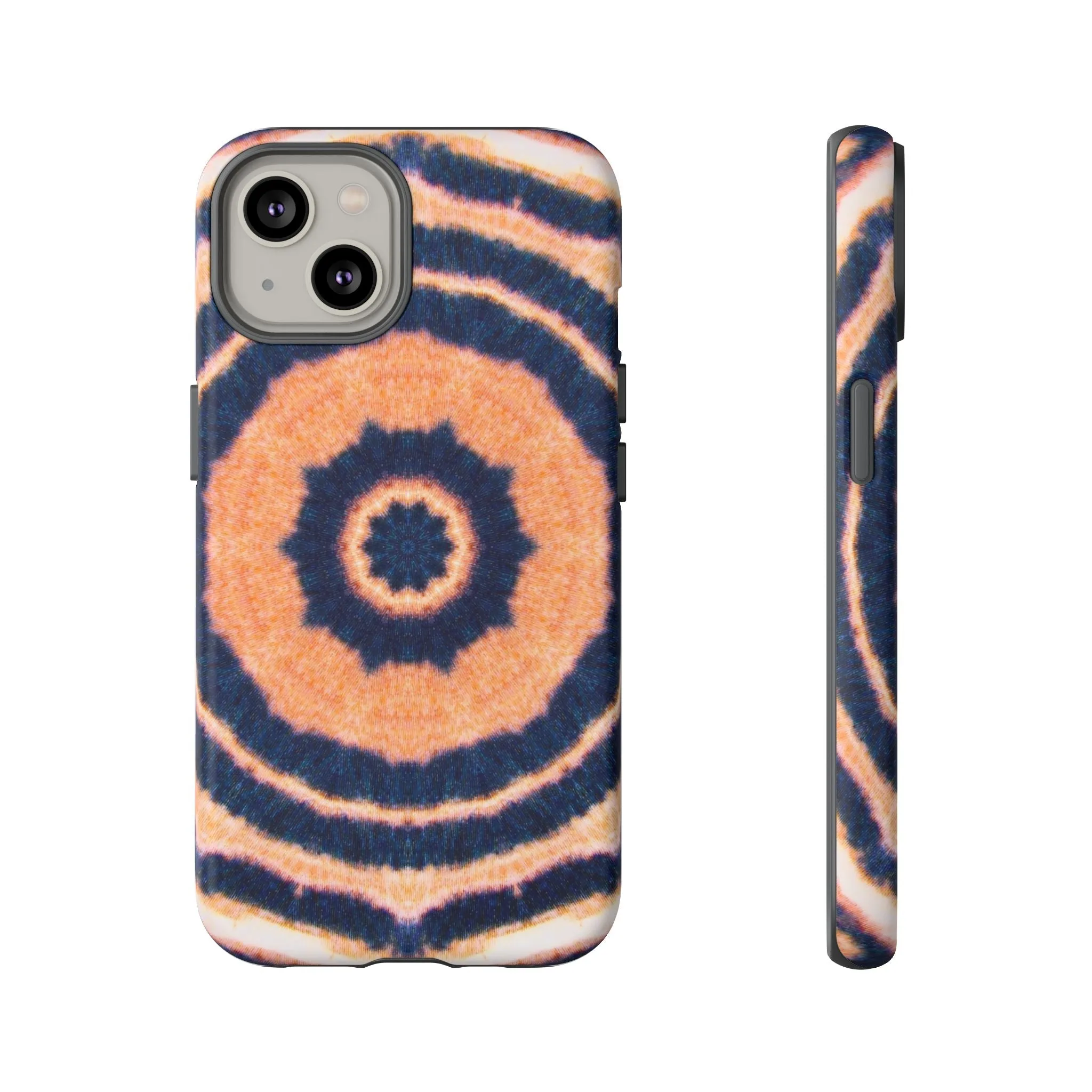 Tough Phone Case (EYECEE)