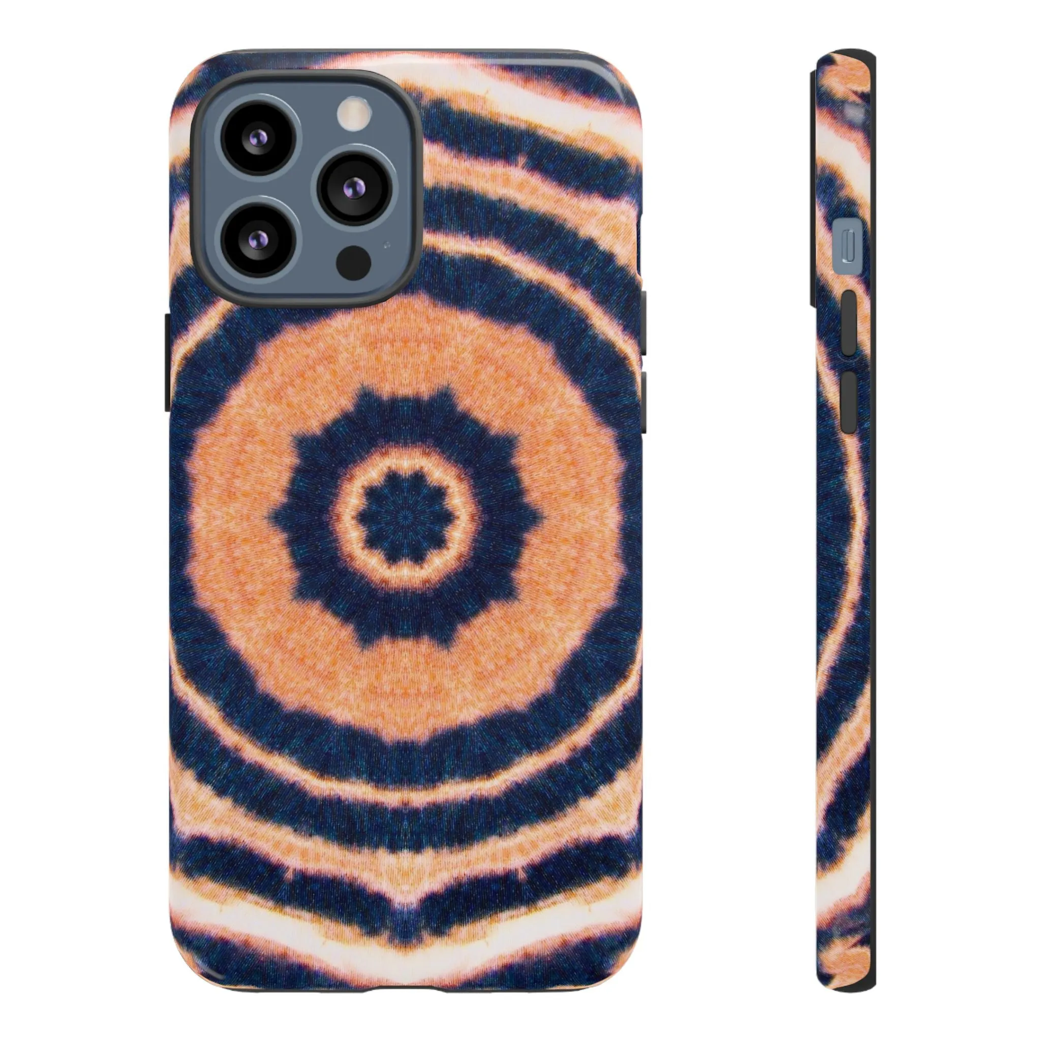 Tough Phone Case (EYECEE)