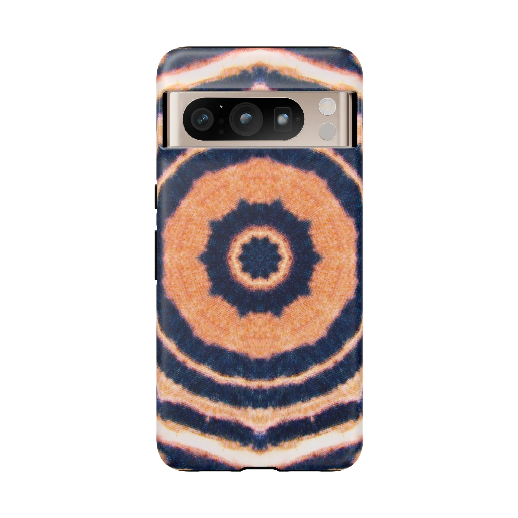 Tough Phone Case (EYECEE)