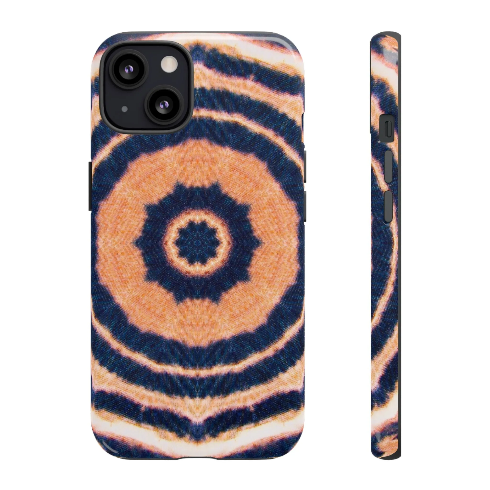 Tough Phone Case (EYECEE)