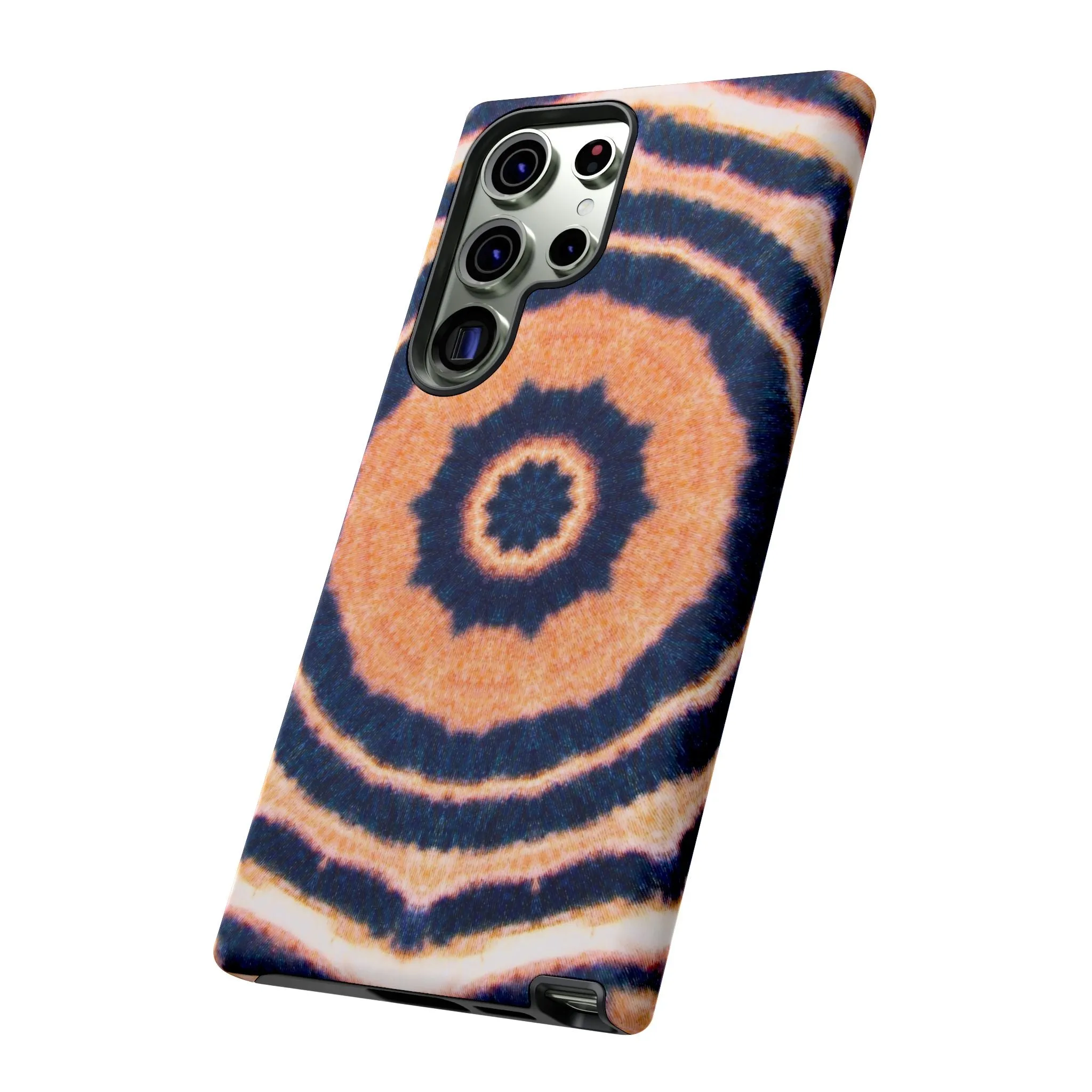 Tough Phone Case (EYECEE)