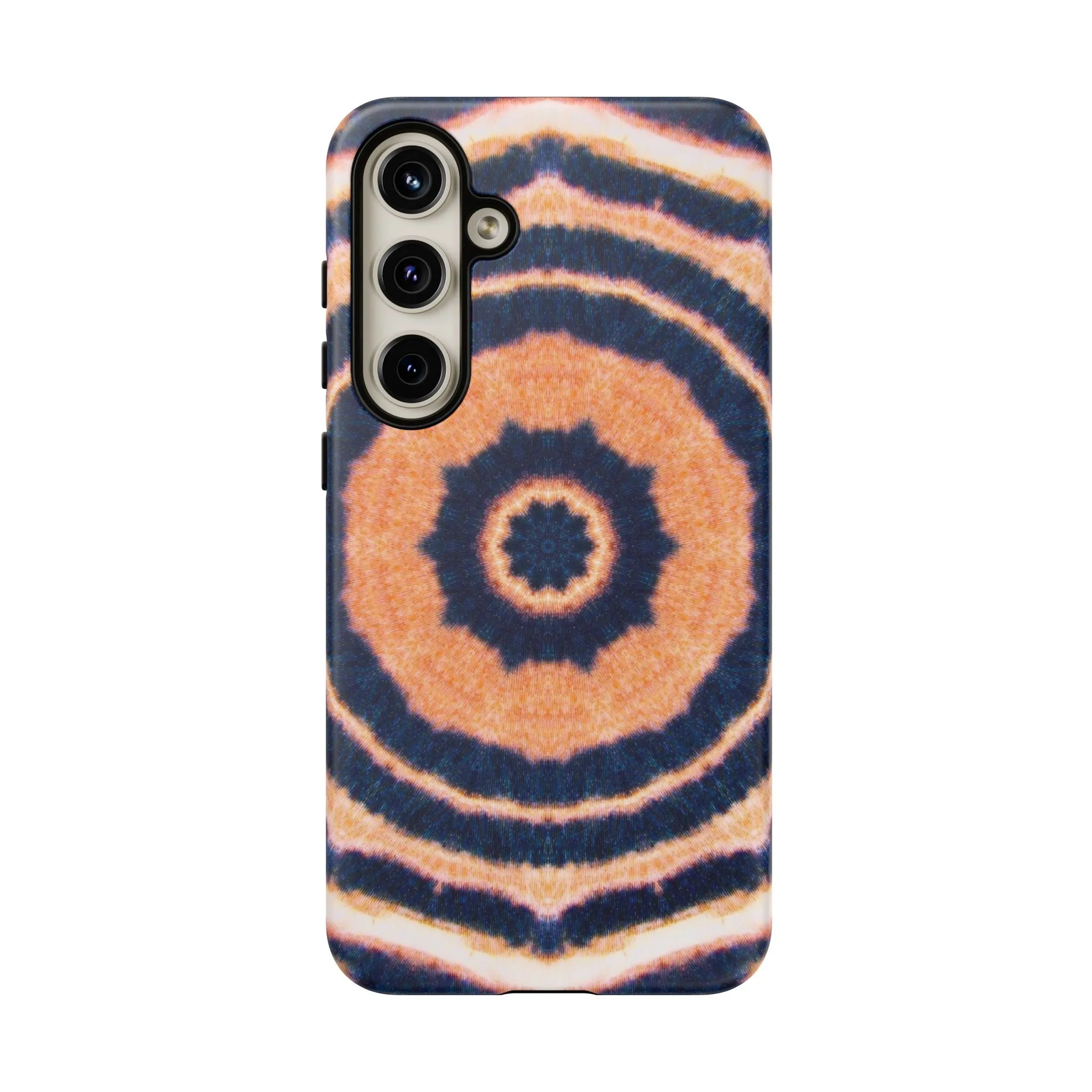 Tough Phone Case (EYECEE)