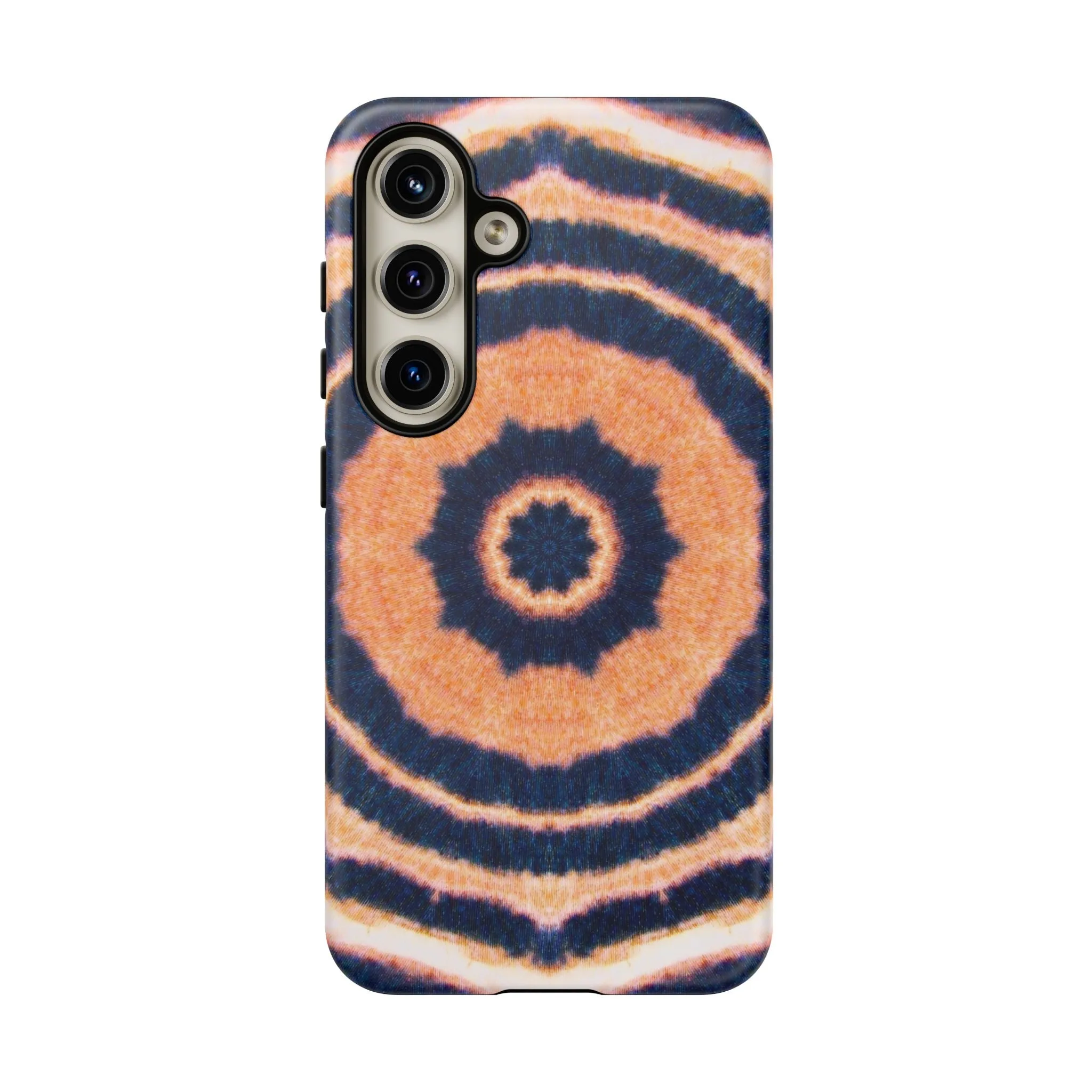 Tough Phone Case (EYECEE)