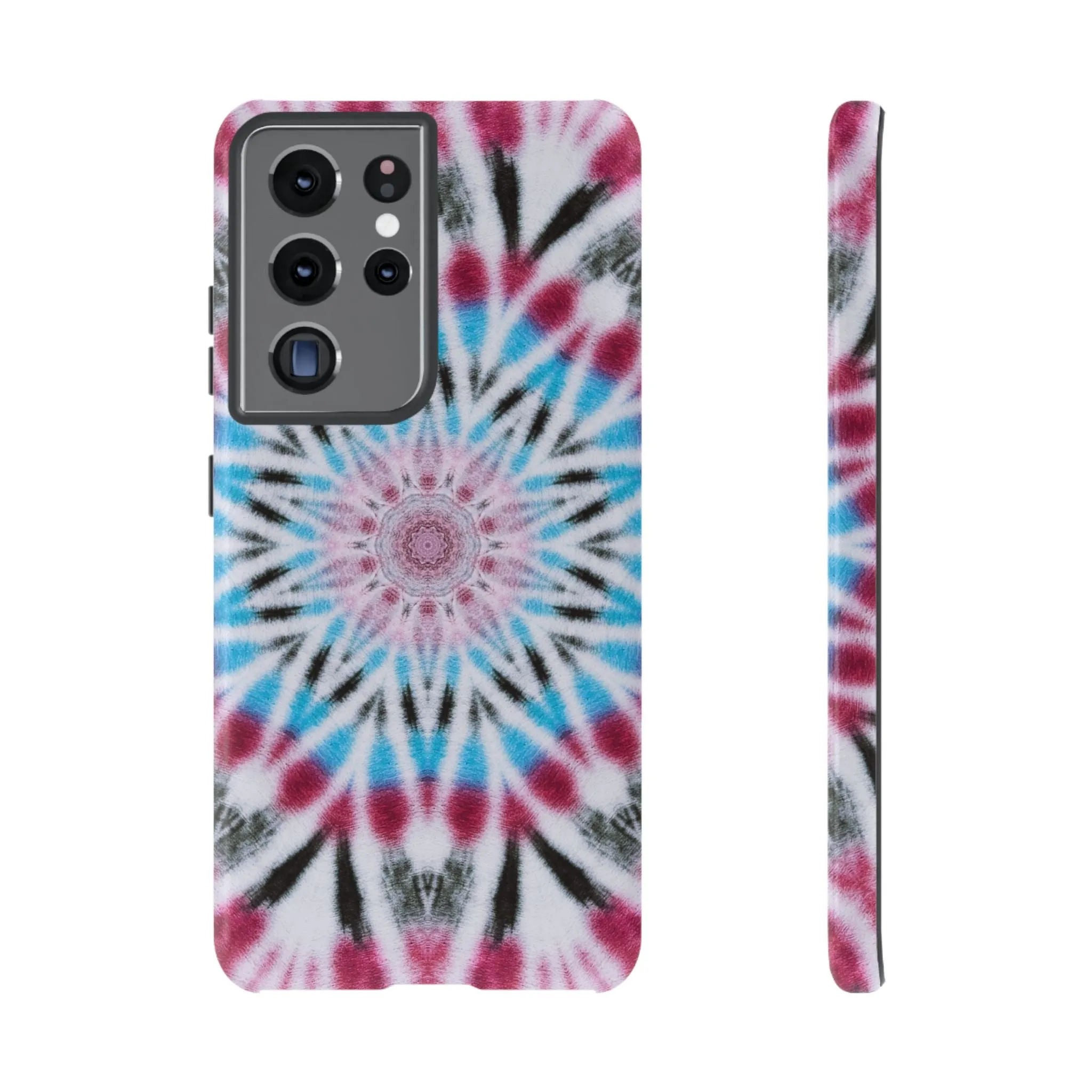 Tough Phone Case (HYP3R)