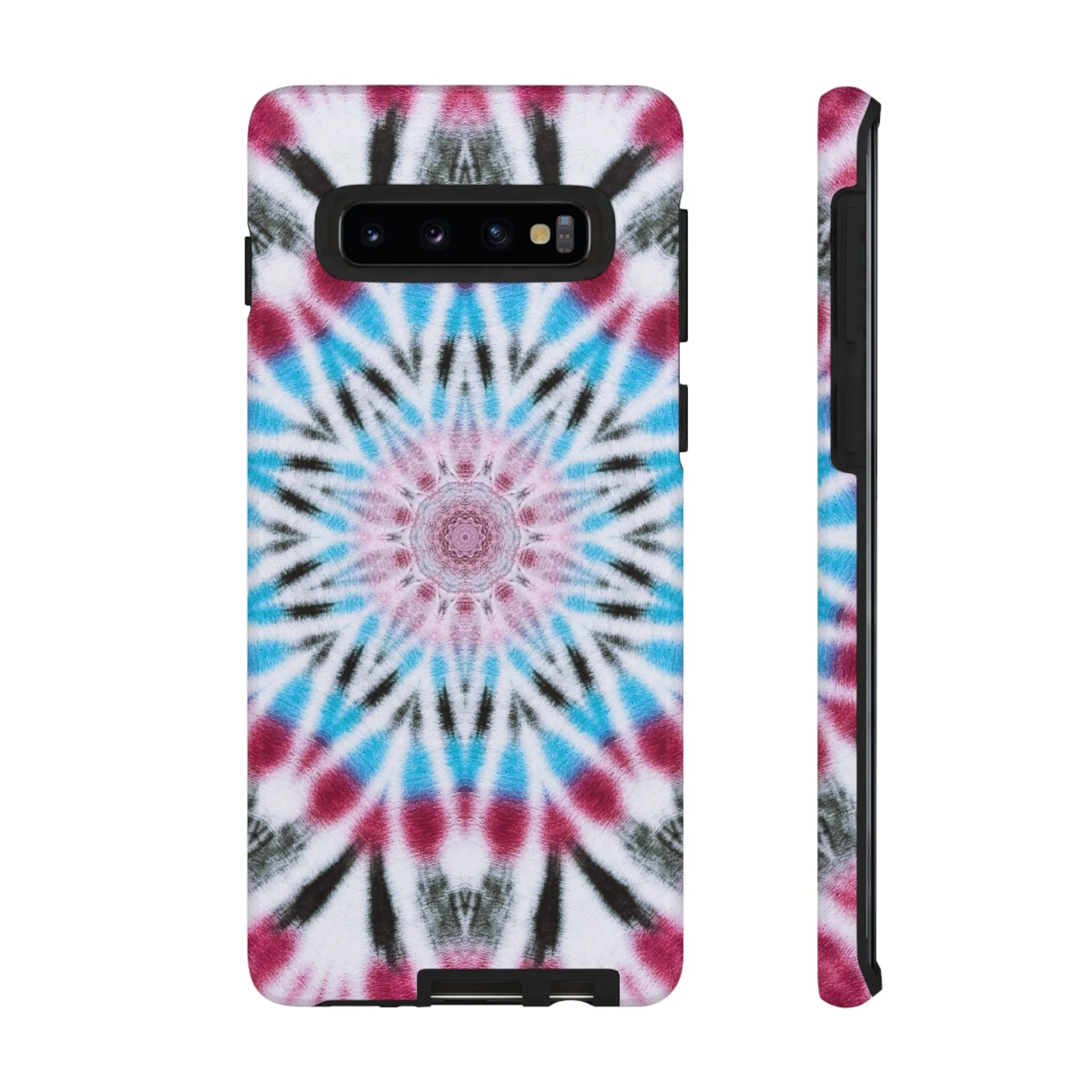 Tough Phone Case (HYP3R)