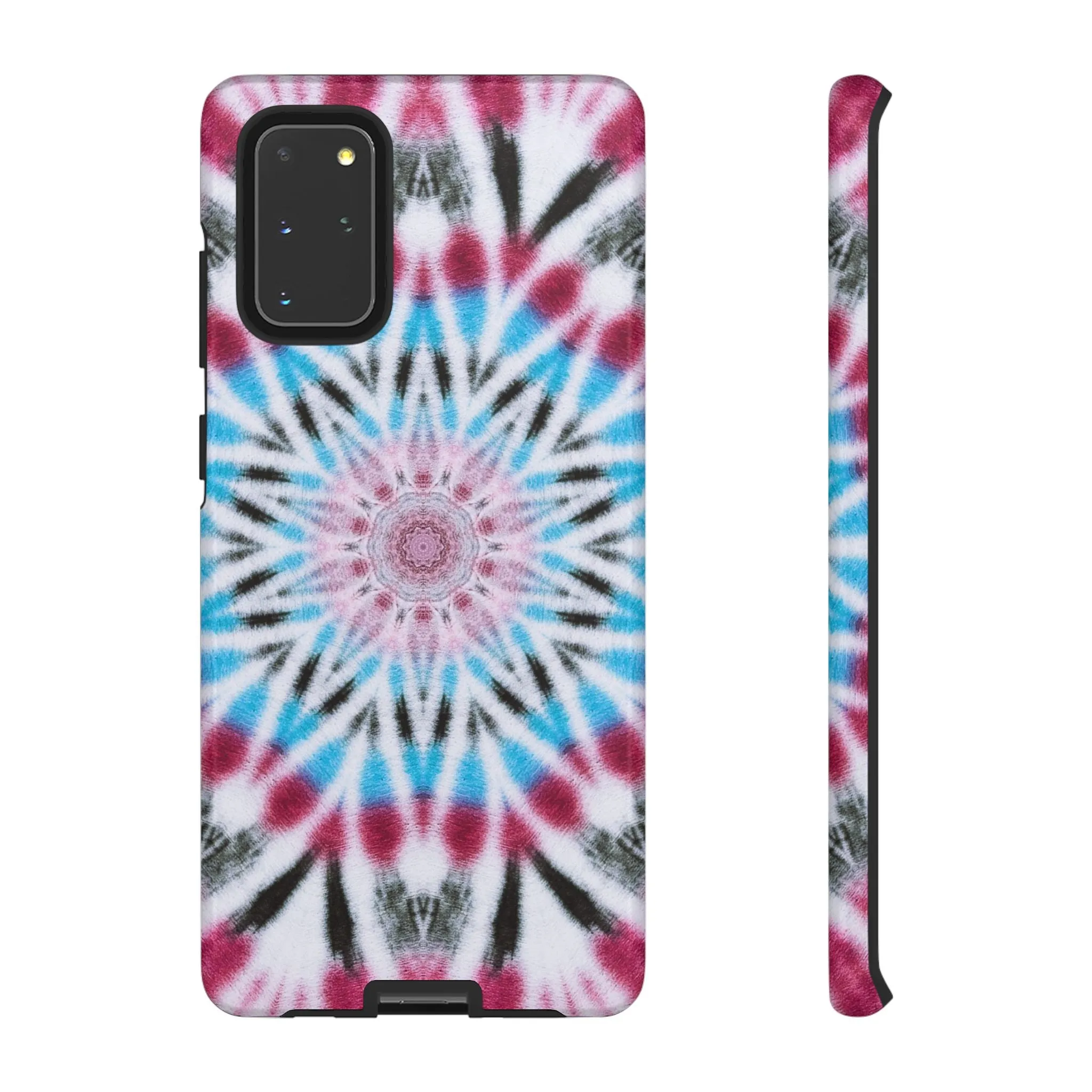 Tough Phone Case (HYP3R)