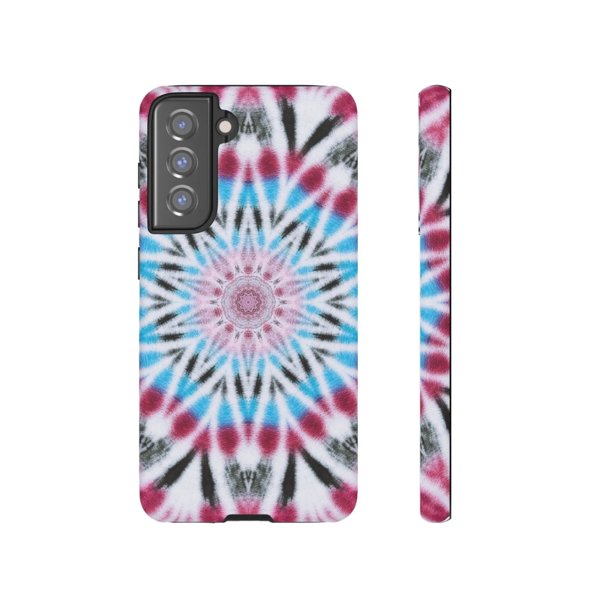 Tough Phone Case (HYP3R)