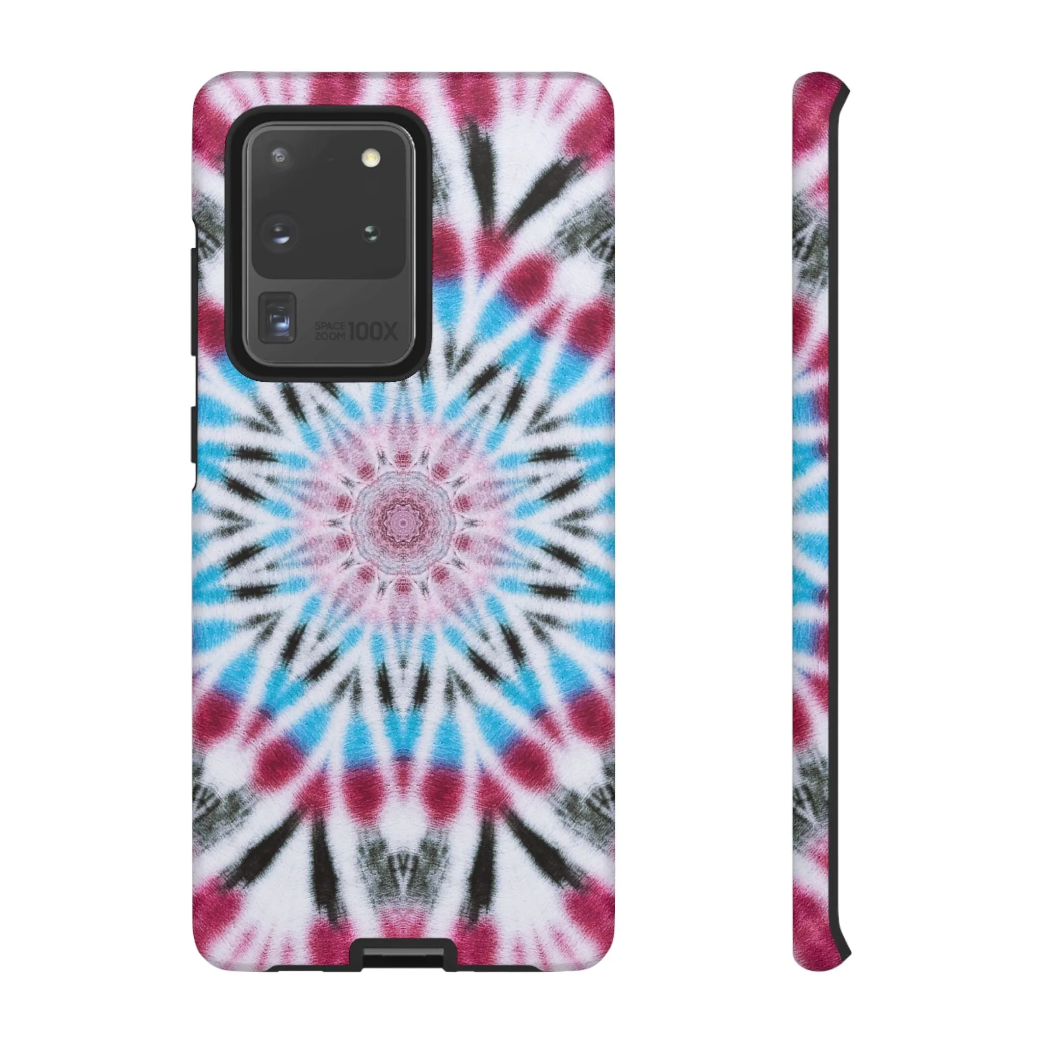 Tough Phone Case (HYP3R)