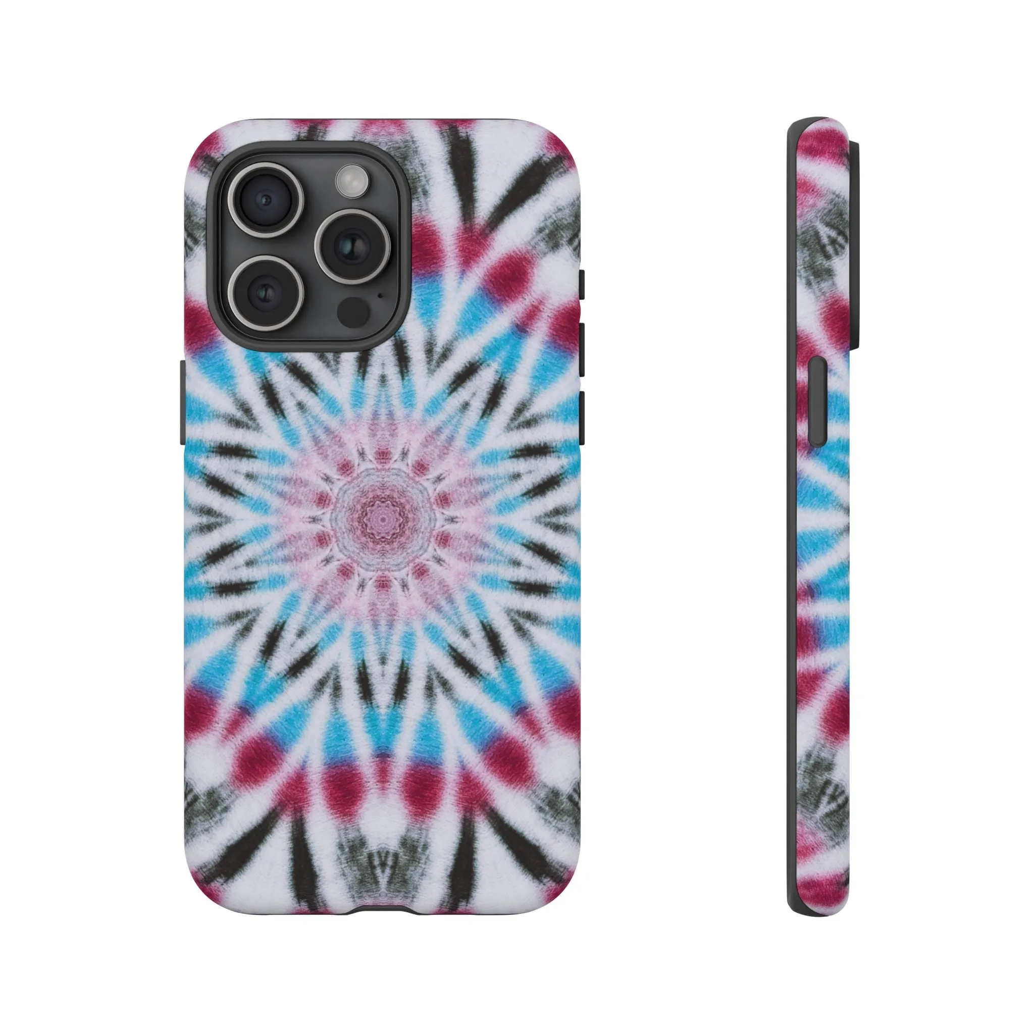 Tough Phone Case (HYP3R)