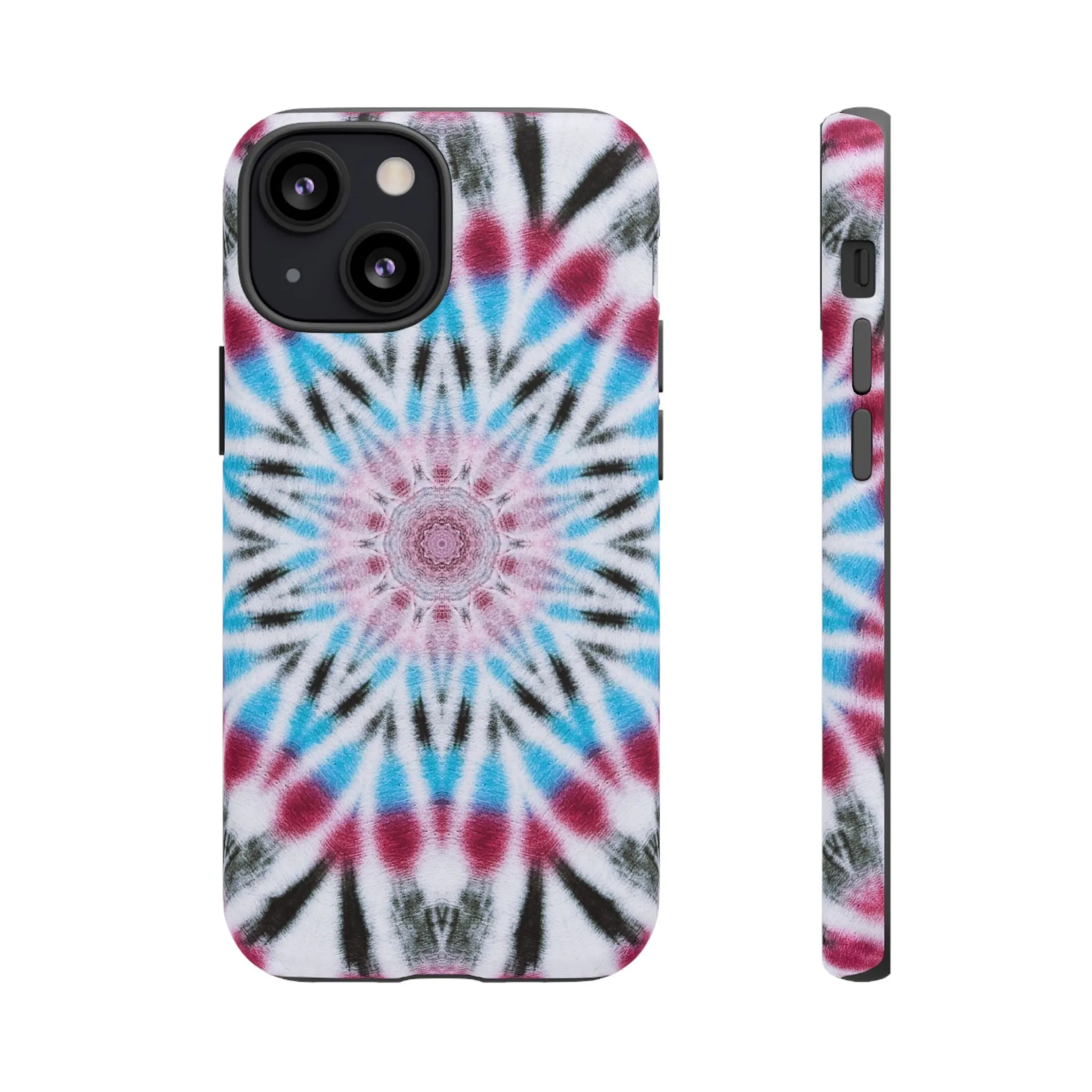 Tough Phone Case (HYP3R)