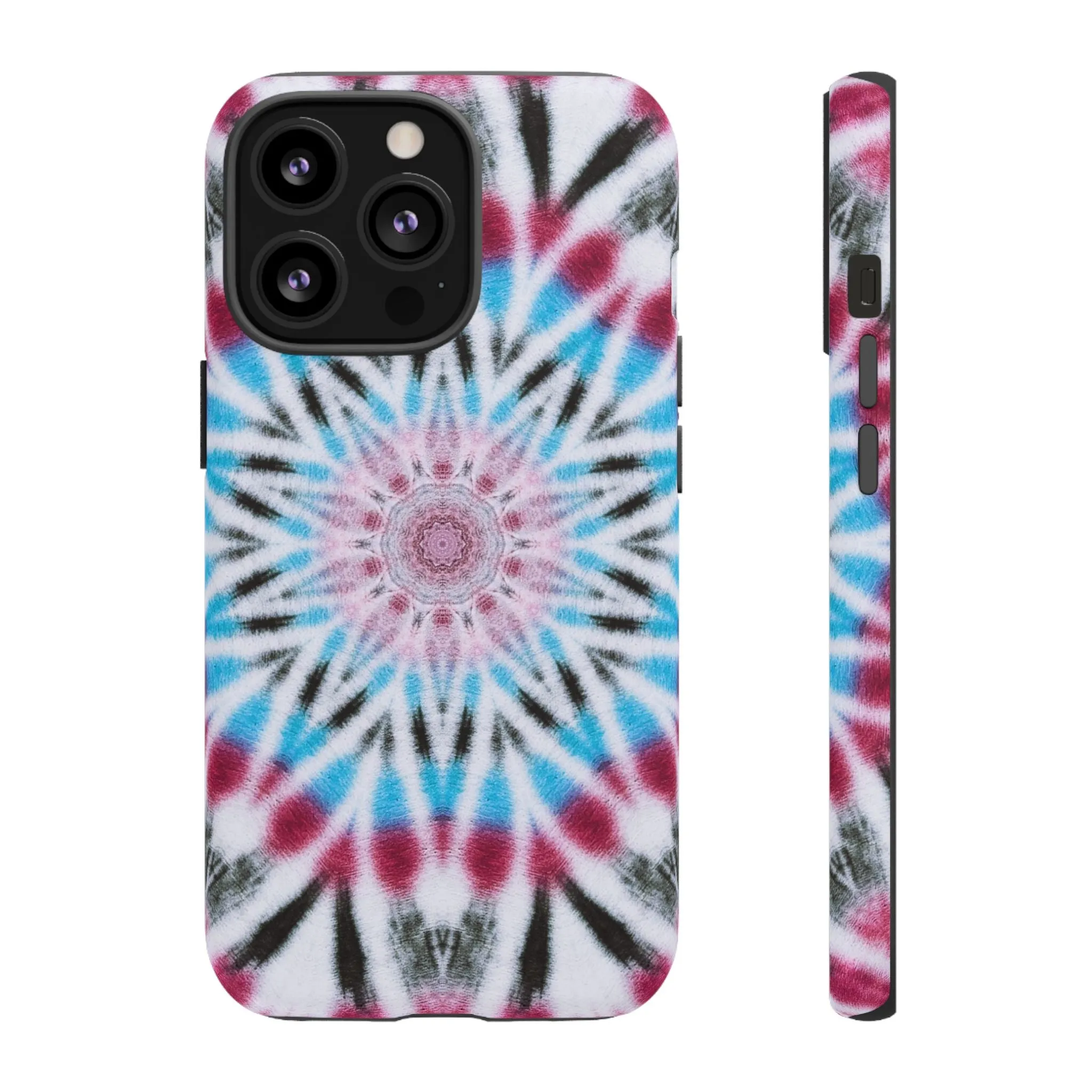 Tough Phone Case (HYP3R)